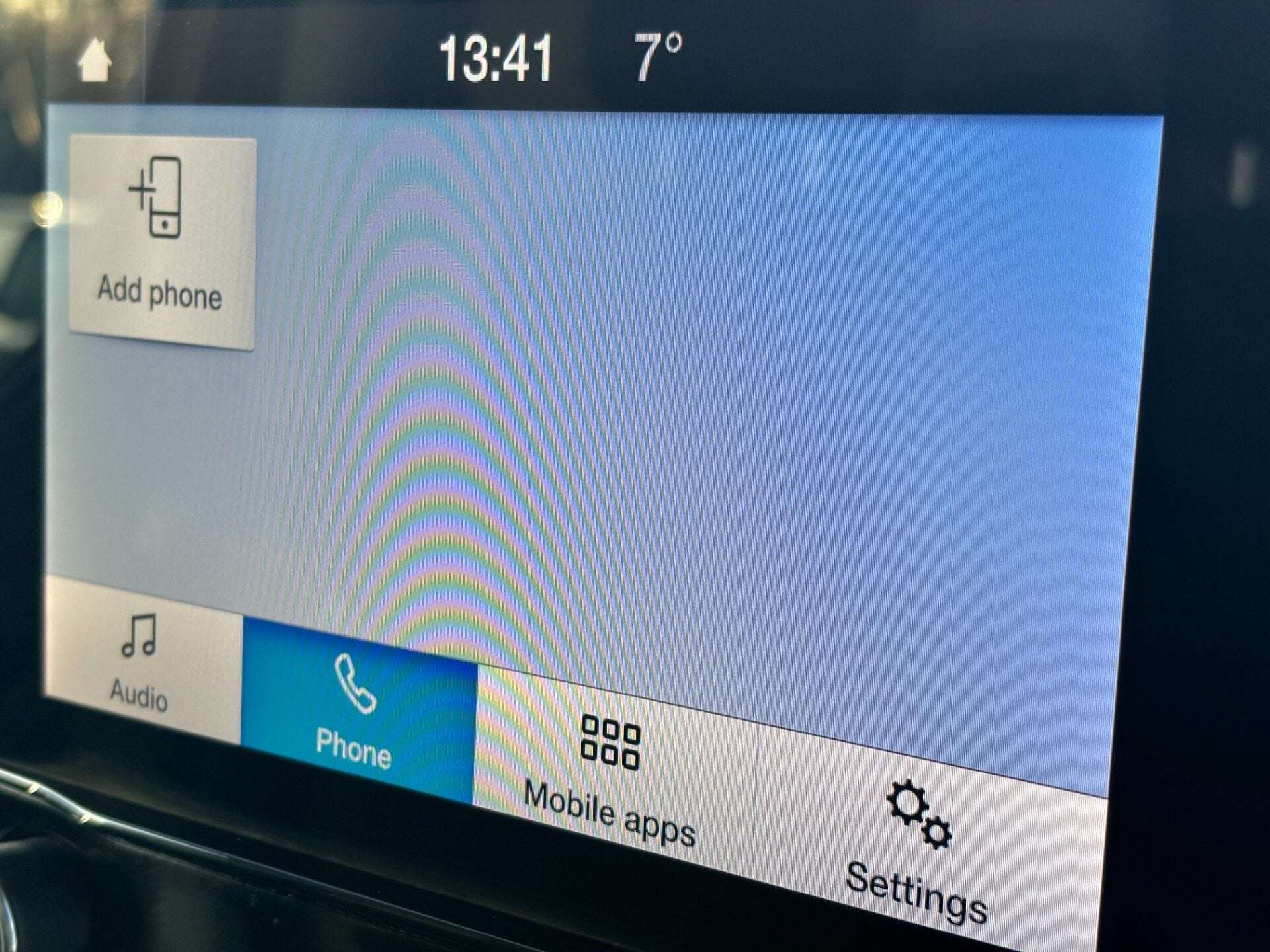 2021 FORD TRANSIT CUSTOM 2021 FORD TRANSIT CUSTOM