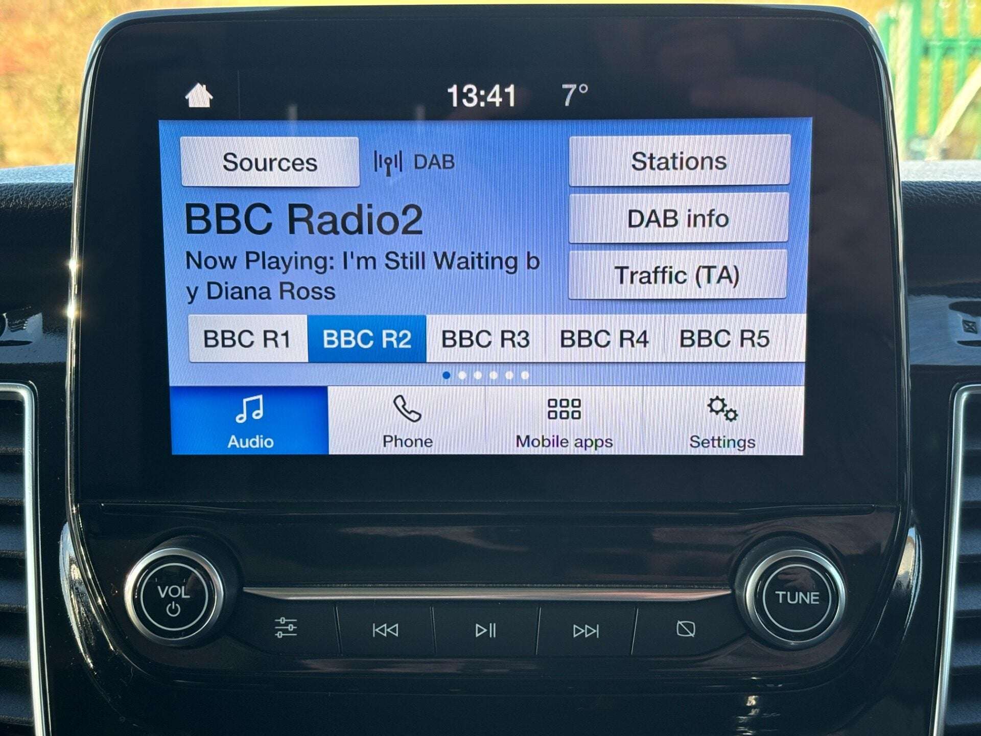 2021 FORD TRANSIT CUSTOM 2021 FORD TRANSIT CUSTOM