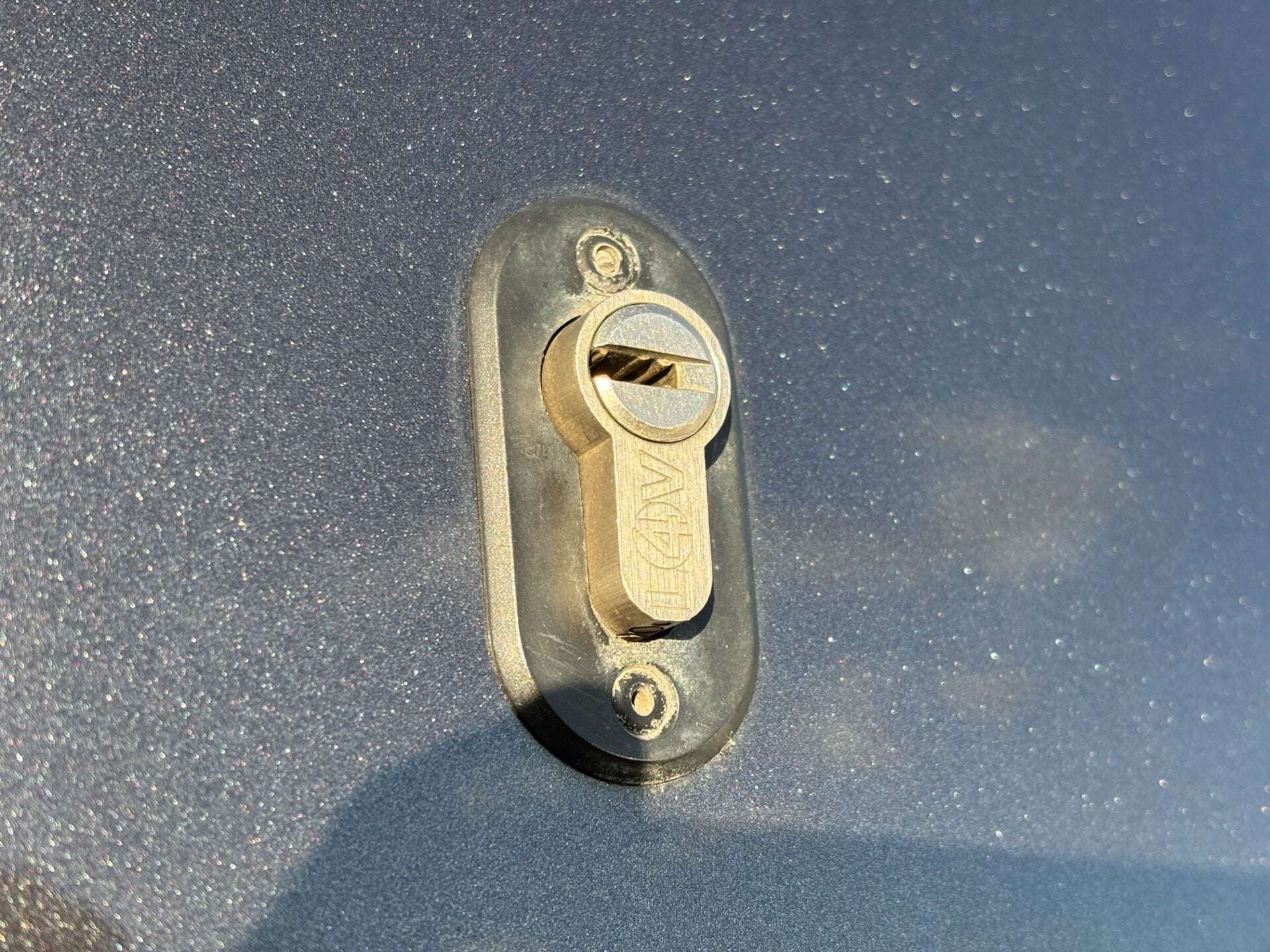 2021 FORD TRANSIT CUSTOM 2021 FORD TRANSIT CUSTOM