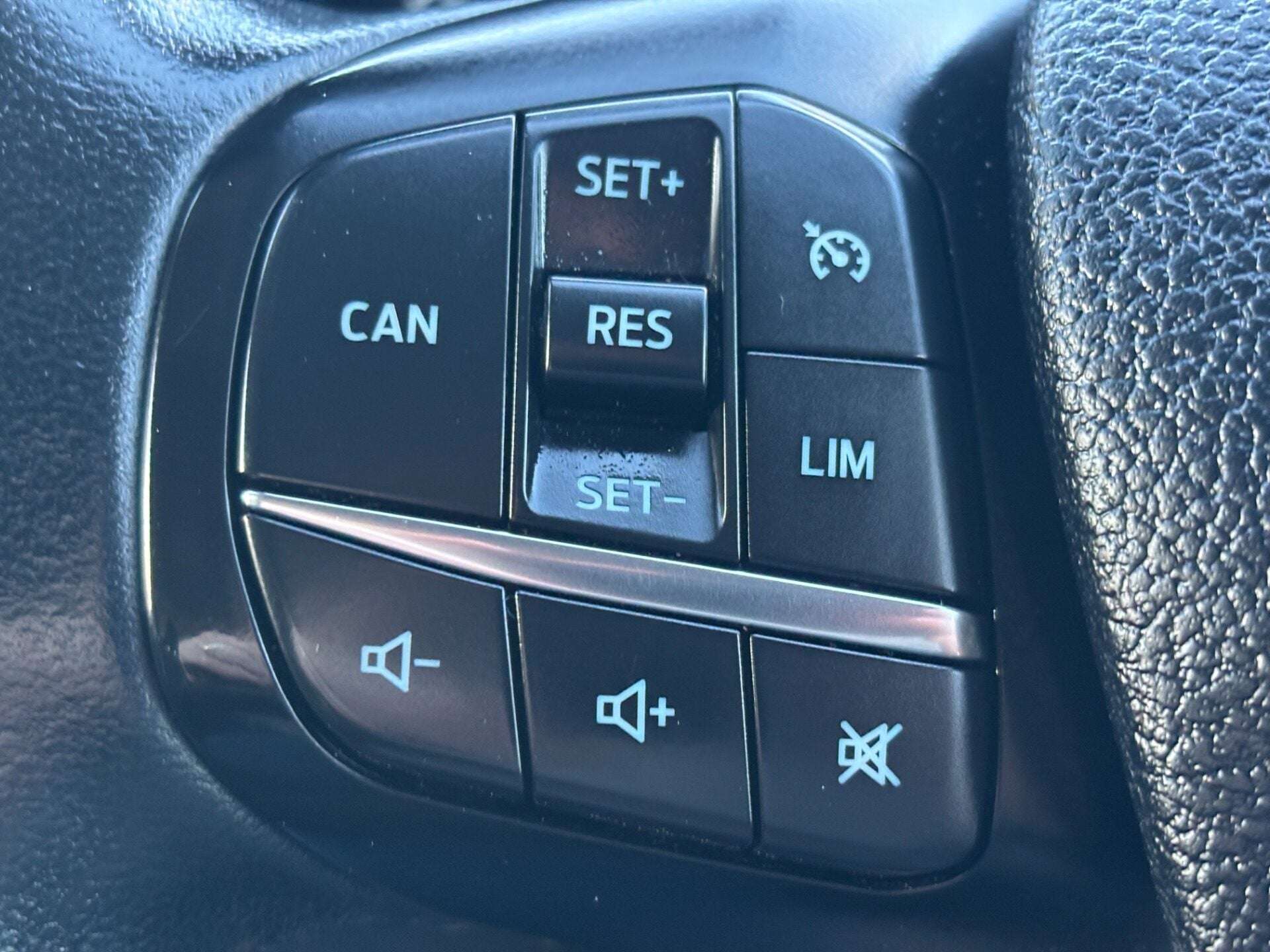 2021 FORD TRANSIT CUSTOM 2021 FORD TRANSIT CUSTOM