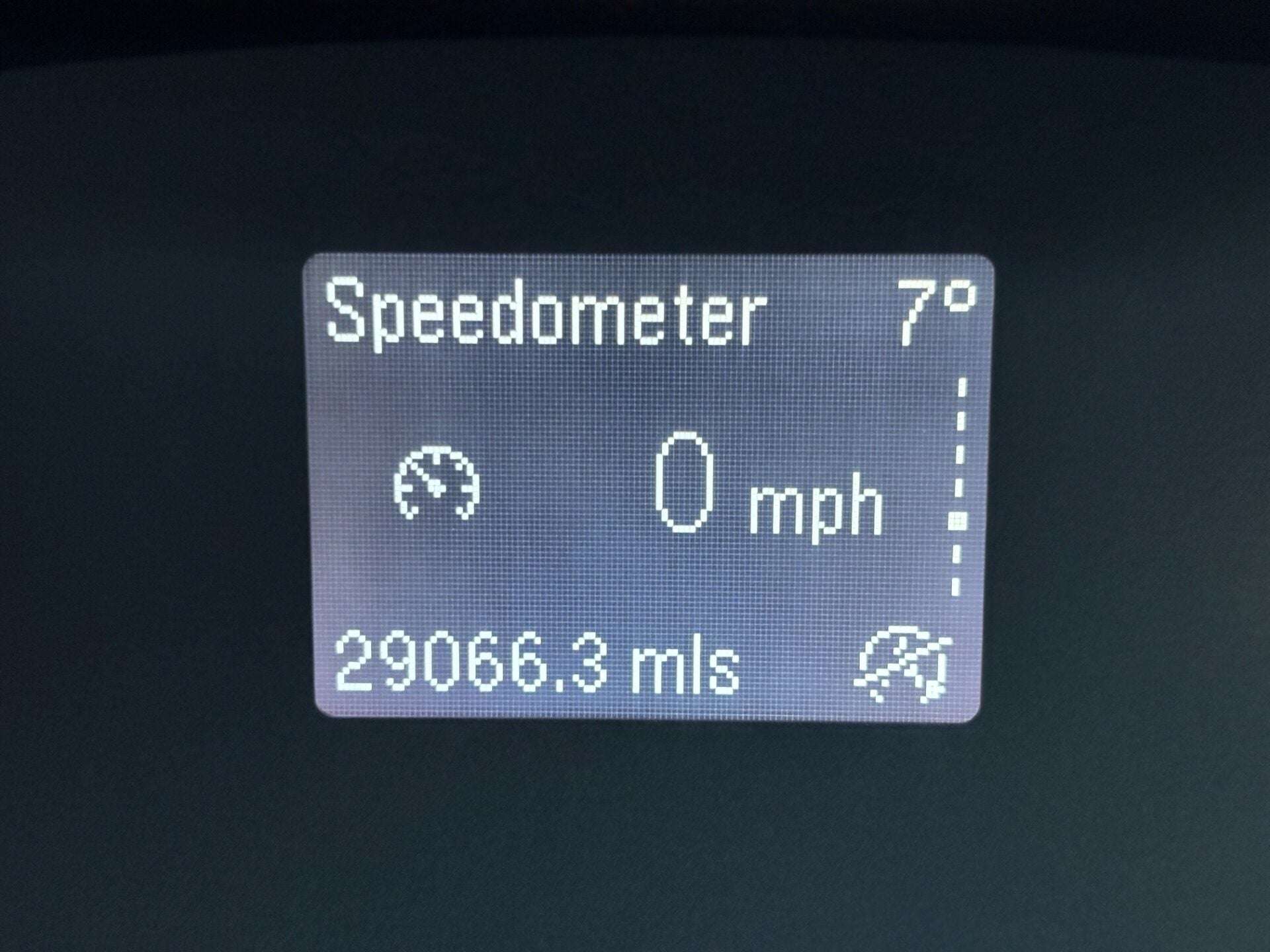 2021 FORD TRANSIT CUSTOM 2021 FORD TRANSIT CUSTOM