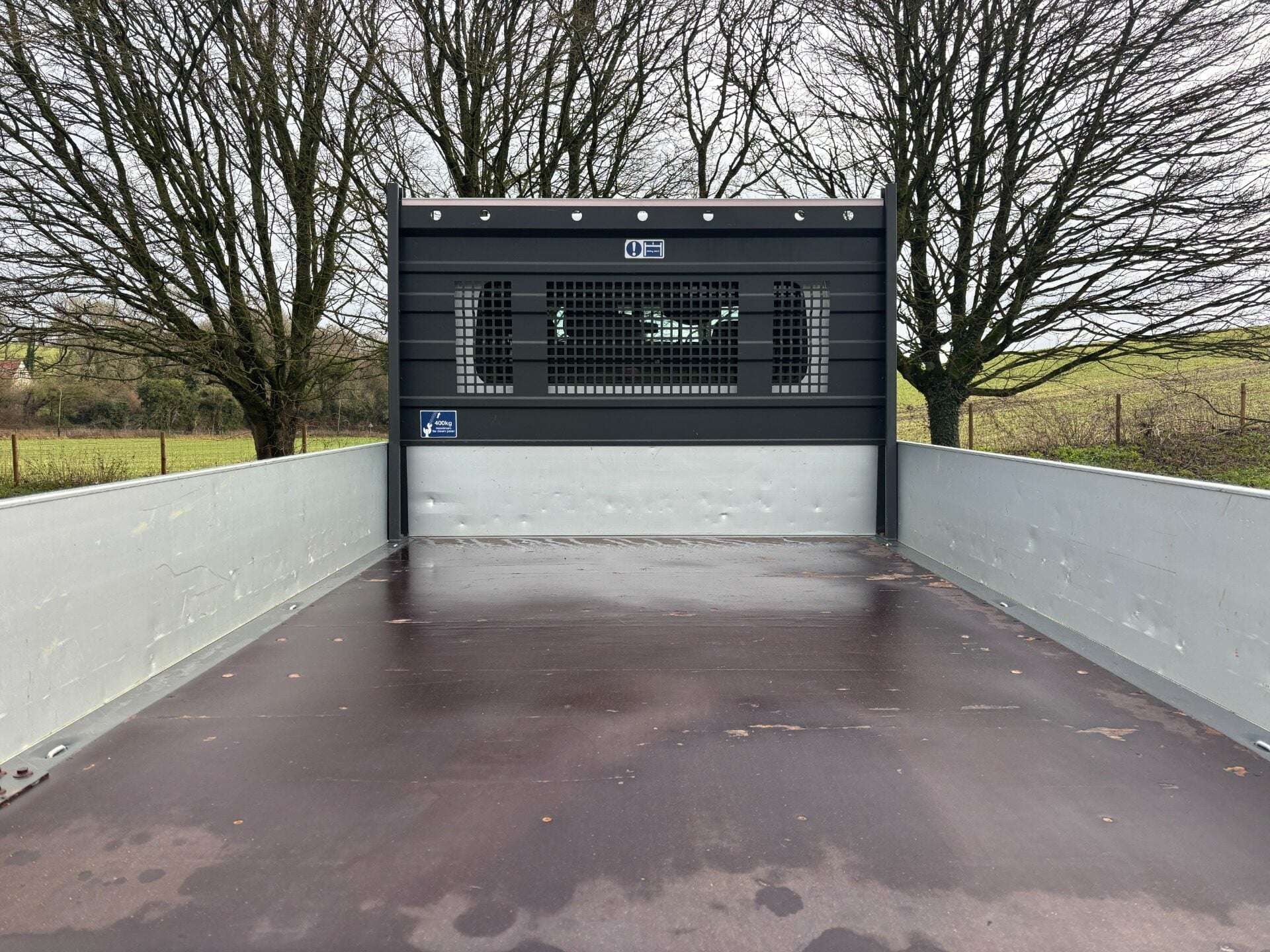 2016 VAUXHALL MOVANO 2016 VAUXHALL MOVANO