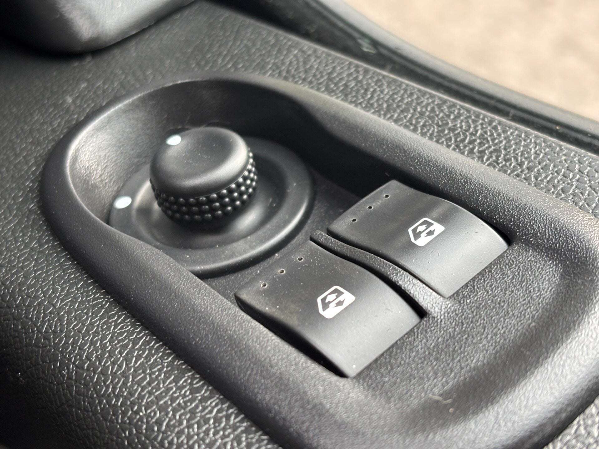 2016 VAUXHALL MOVANO 2016 VAUXHALL MOVANO