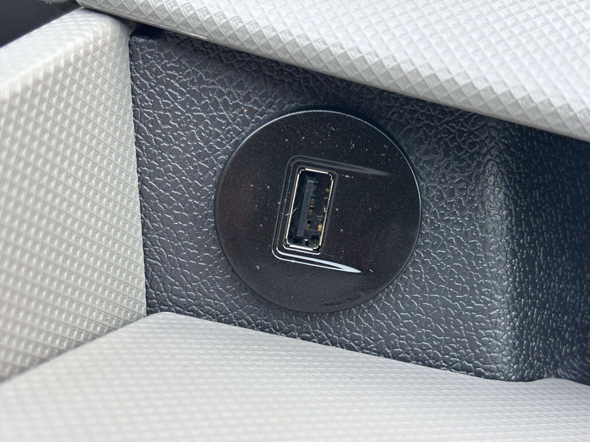 2016 VAUXHALL MOVANO 2016 VAUXHALL MOVANO