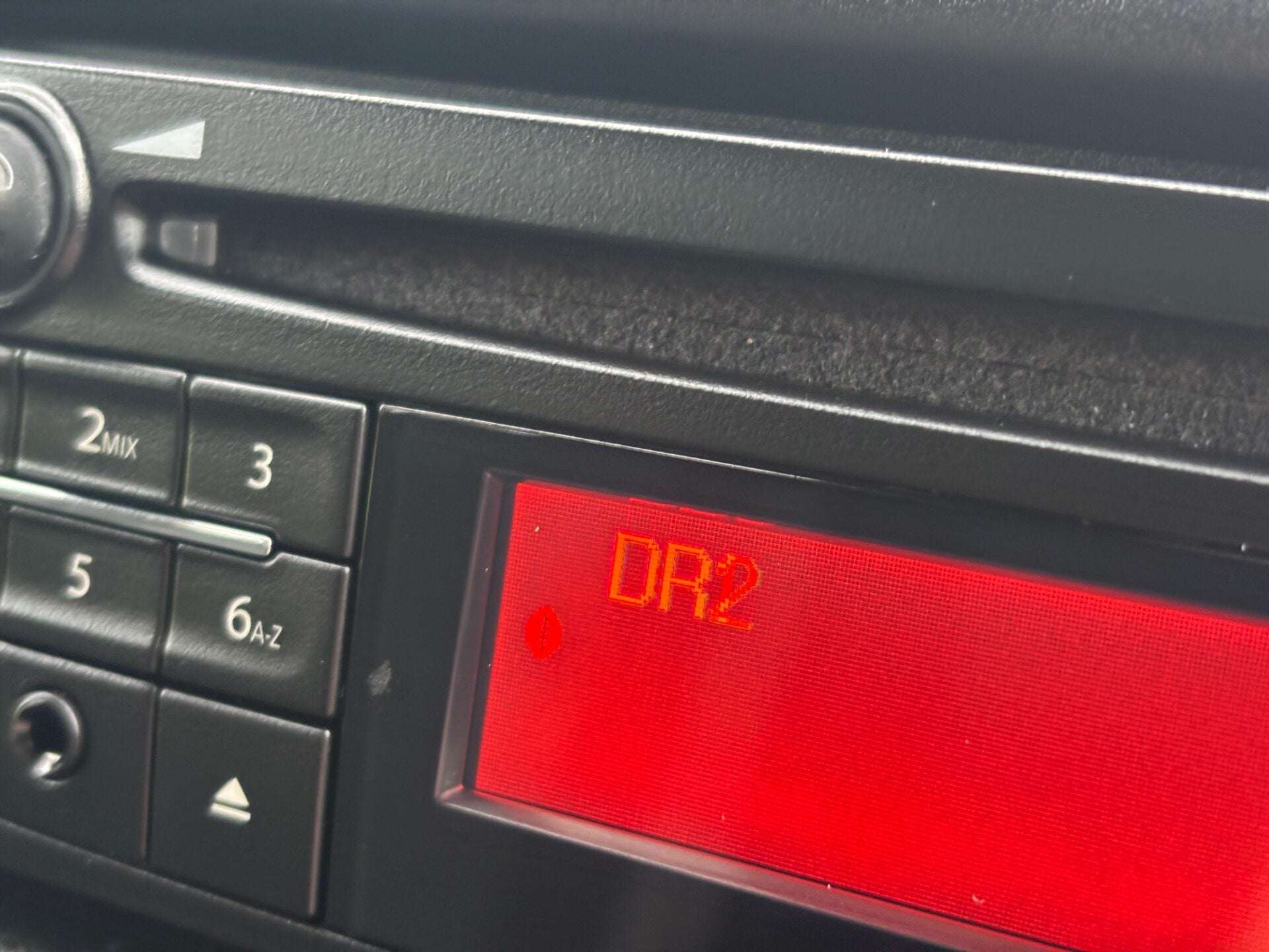 2016 VAUXHALL MOVANO 2016 VAUXHALL MOVANO