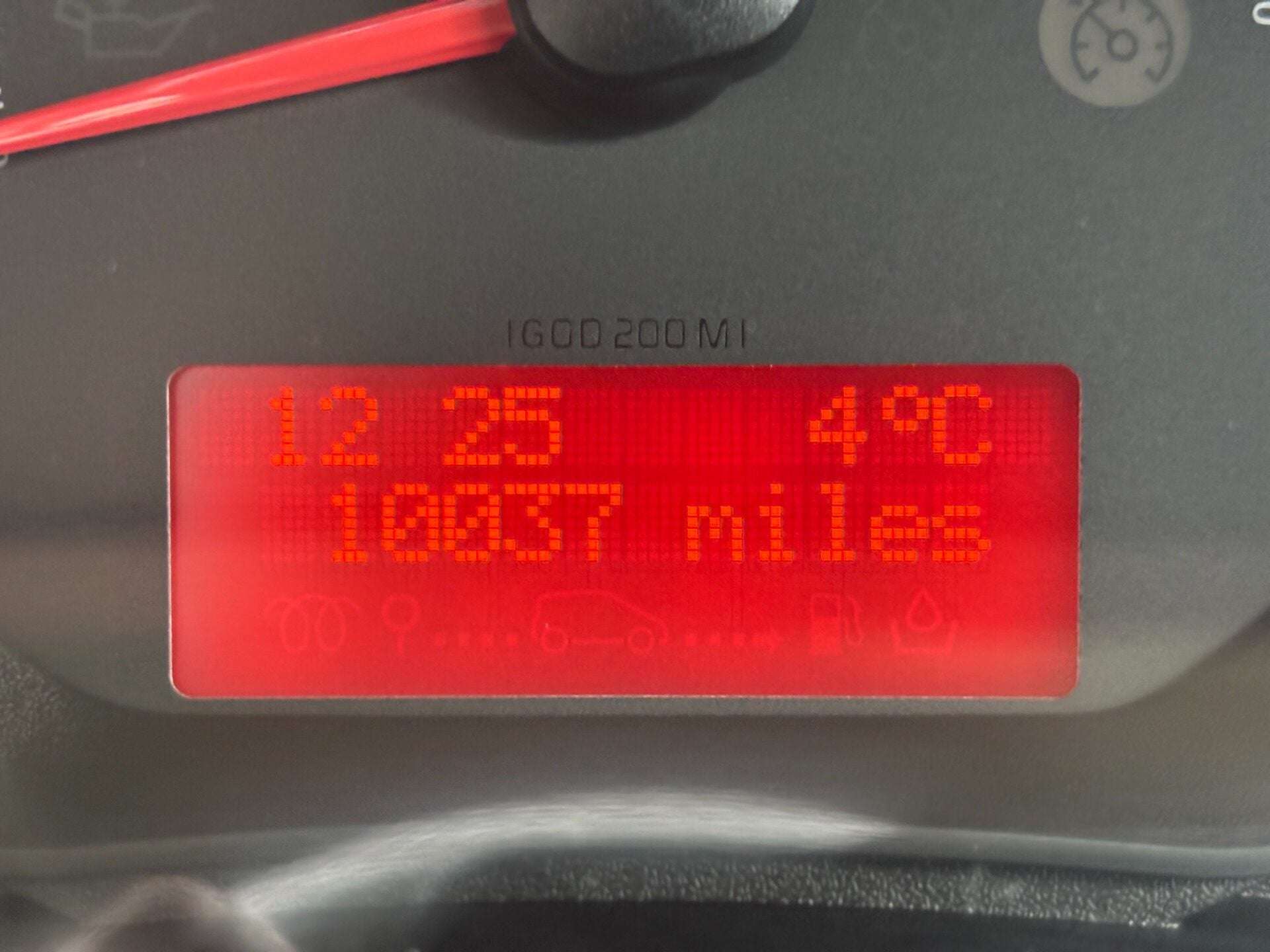 2016 VAUXHALL MOVANO 2016 VAUXHALL MOVANO