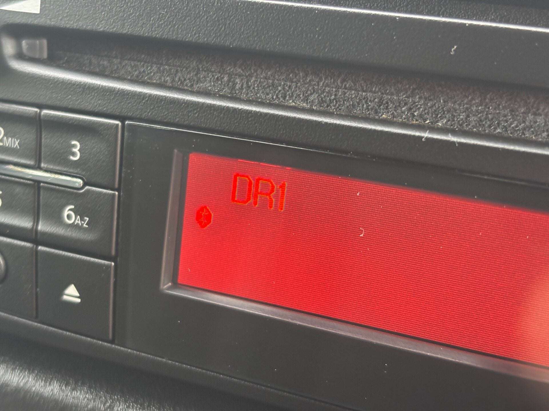 2016 VAUXHALL MOVANO 2016 VAUXHALL MOVANO