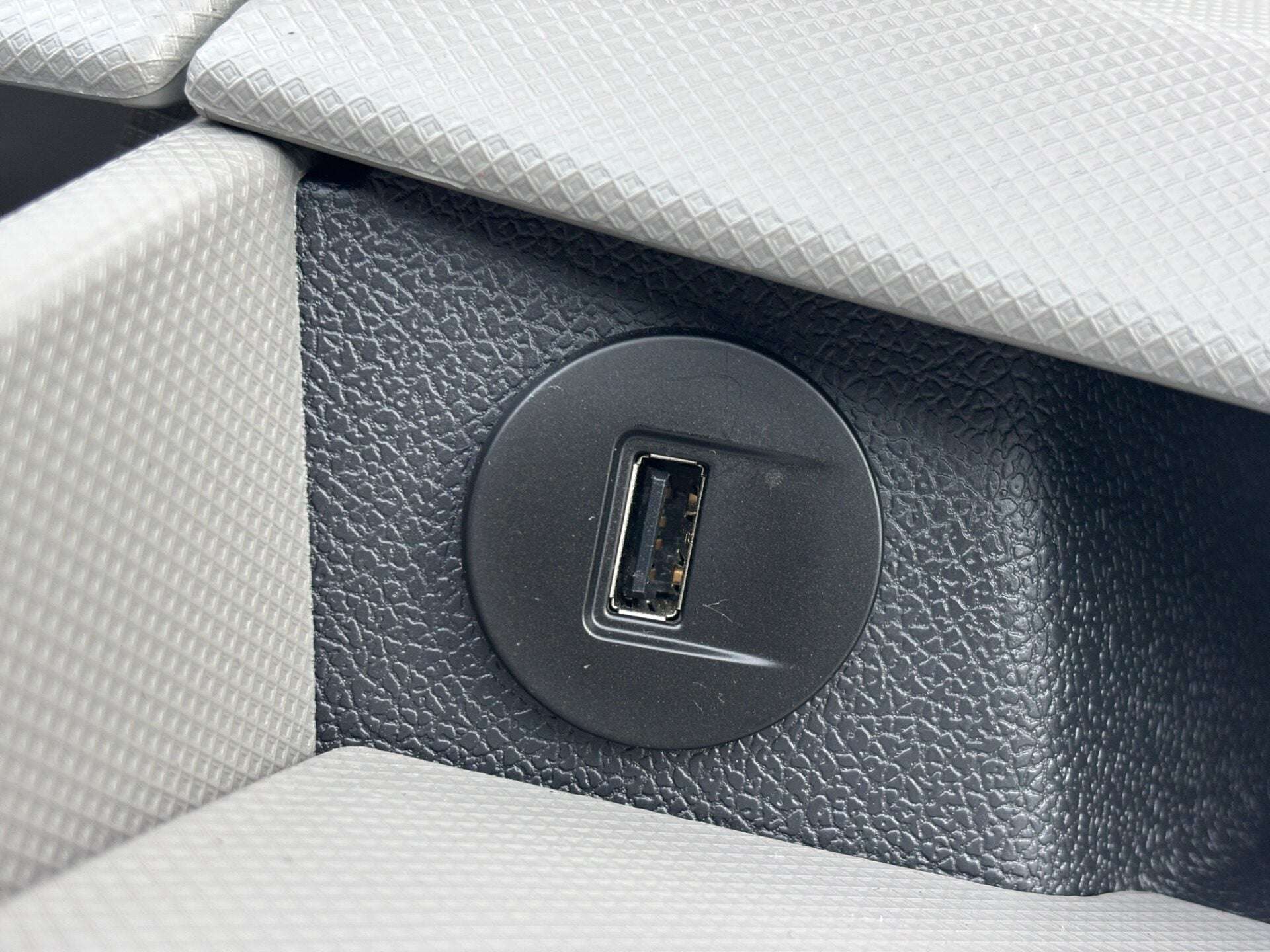 2016 VAUXHALL MOVANO 2016 VAUXHALL MOVANO