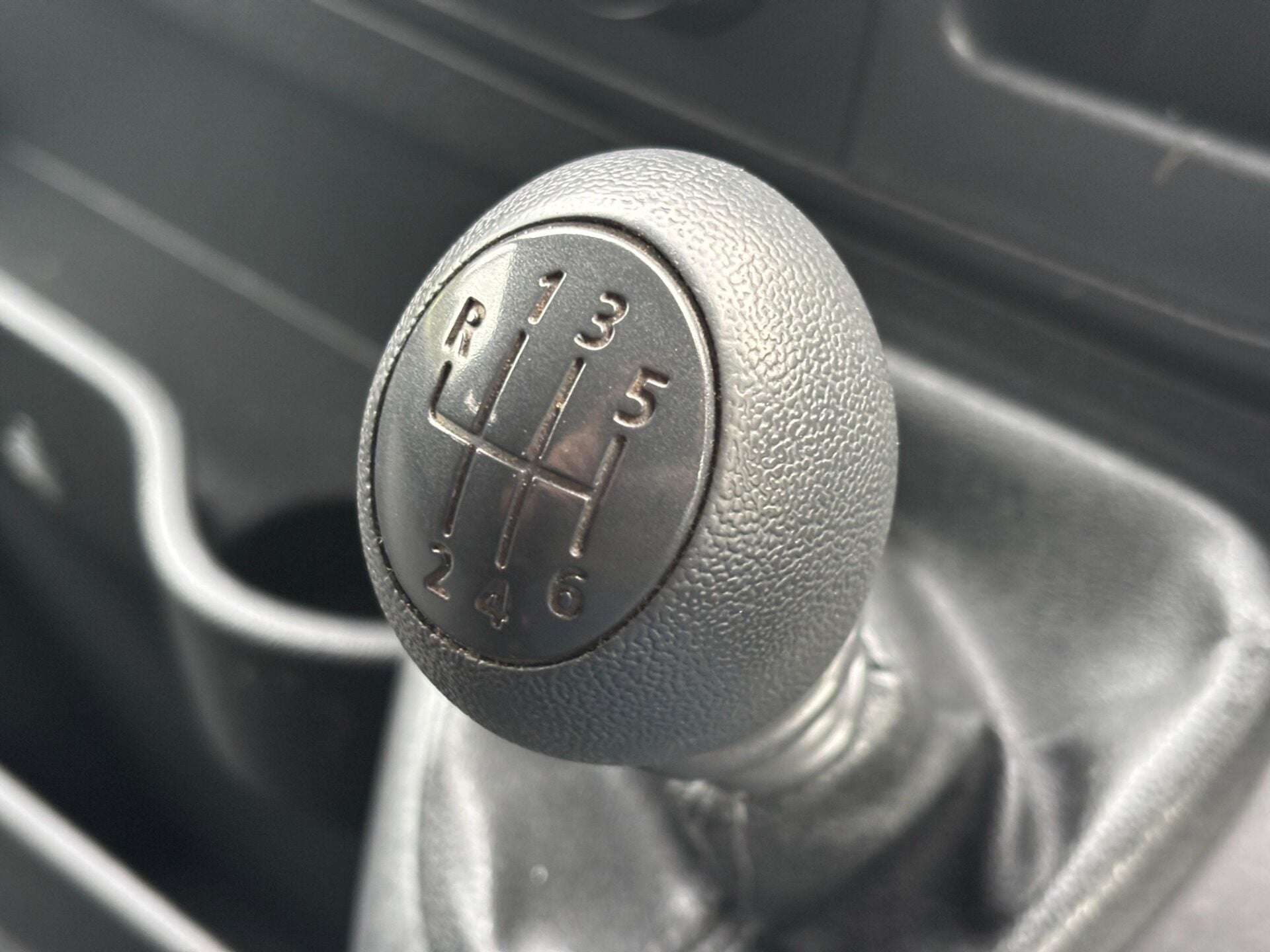 2016 VAUXHALL MOVANO 2016 VAUXHALL MOVANO