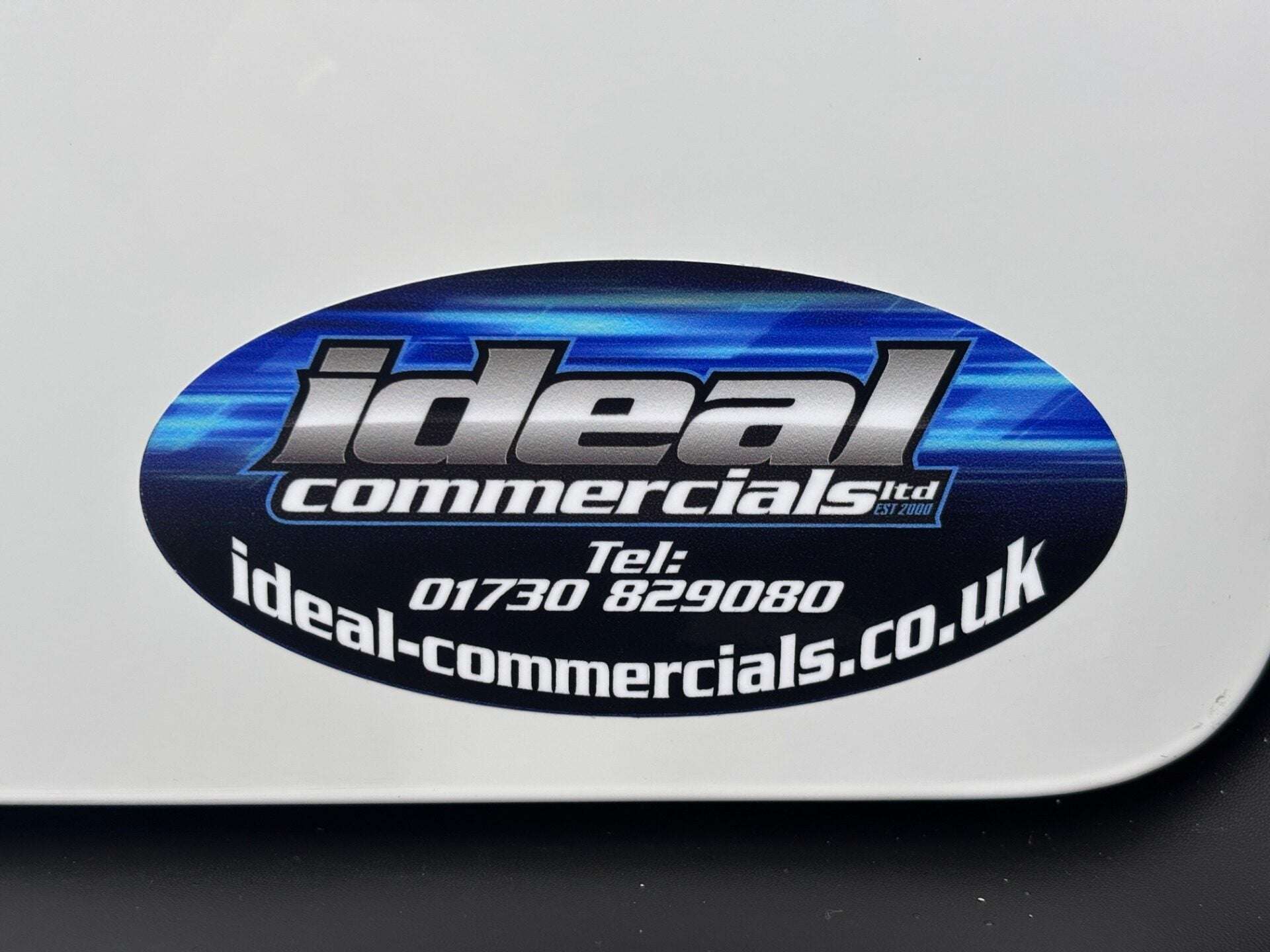 2016 PEUGEOT PARTNER 2016 PEUGEOT PARTNER