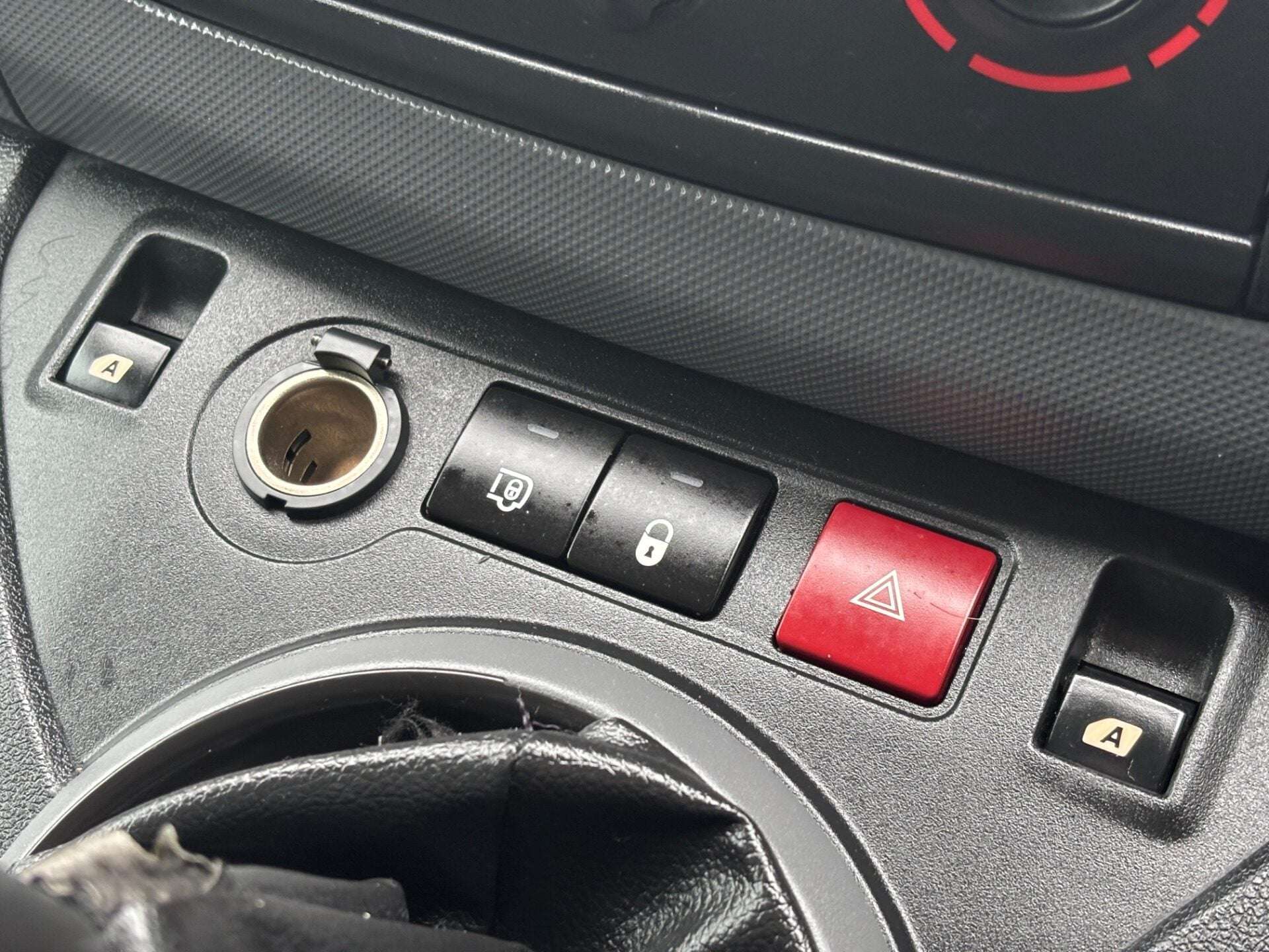 2016 PEUGEOT PARTNER 2016 PEUGEOT PARTNER