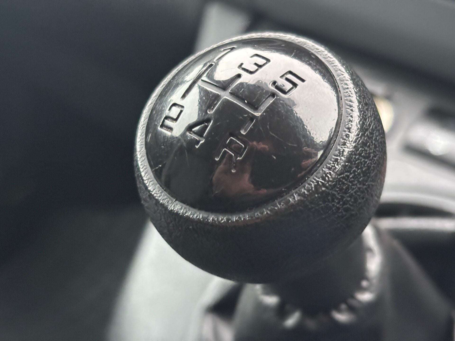 2016 PEUGEOT PARTNER 2016 PEUGEOT PARTNER