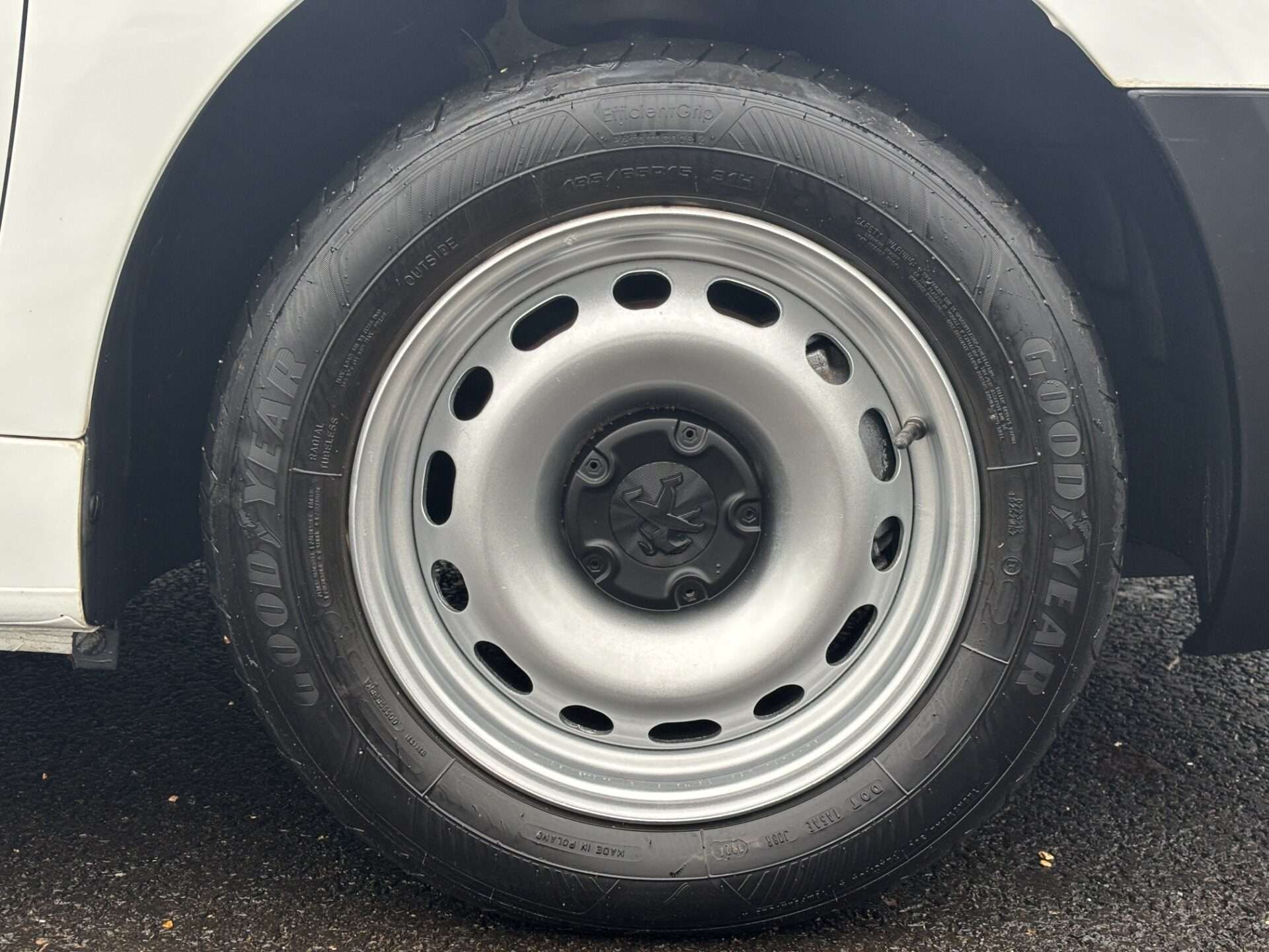 2016 PEUGEOT PARTNER 2016 PEUGEOT PARTNER