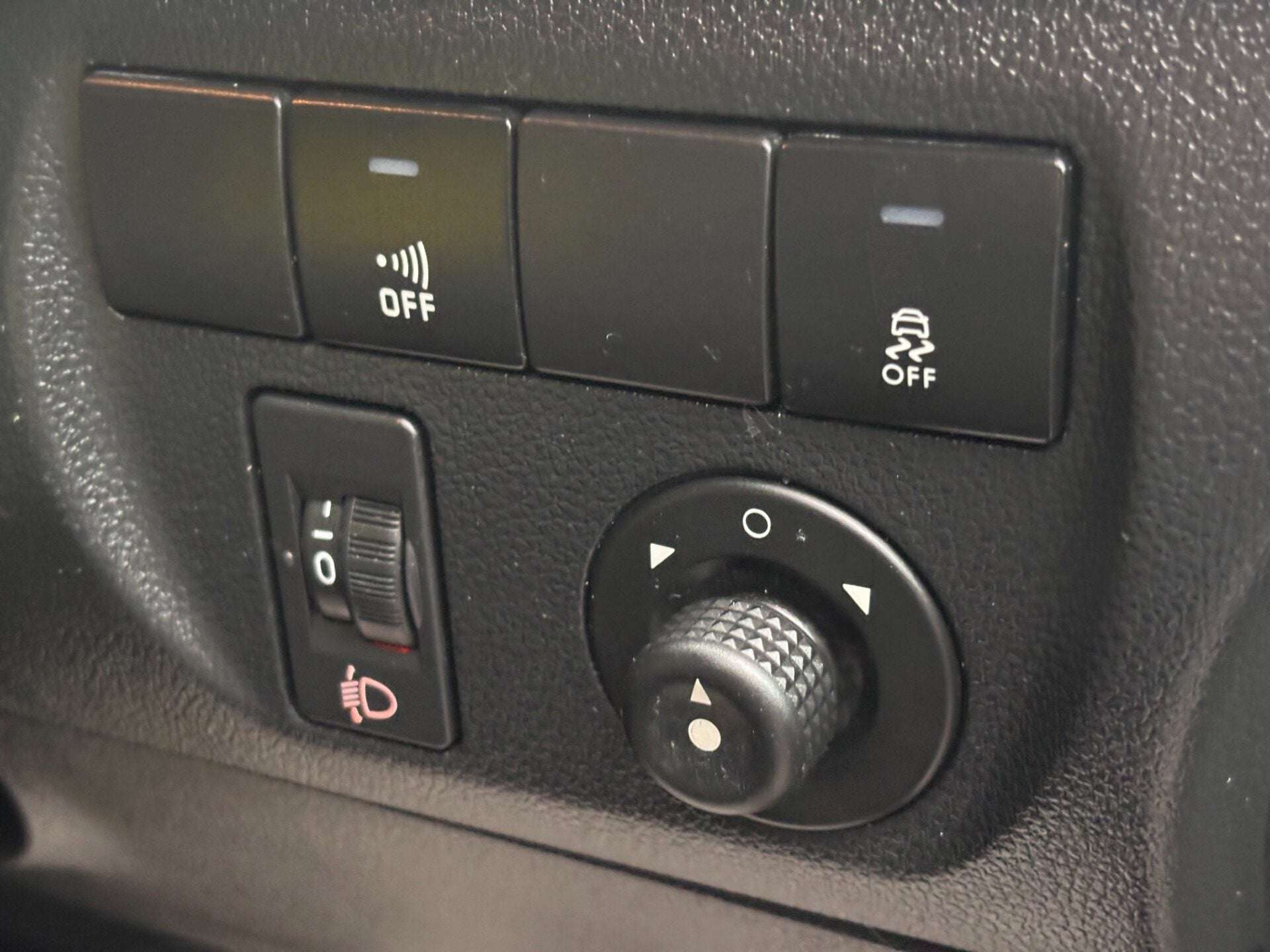 2016 PEUGEOT PARTNER 2016 PEUGEOT PARTNER