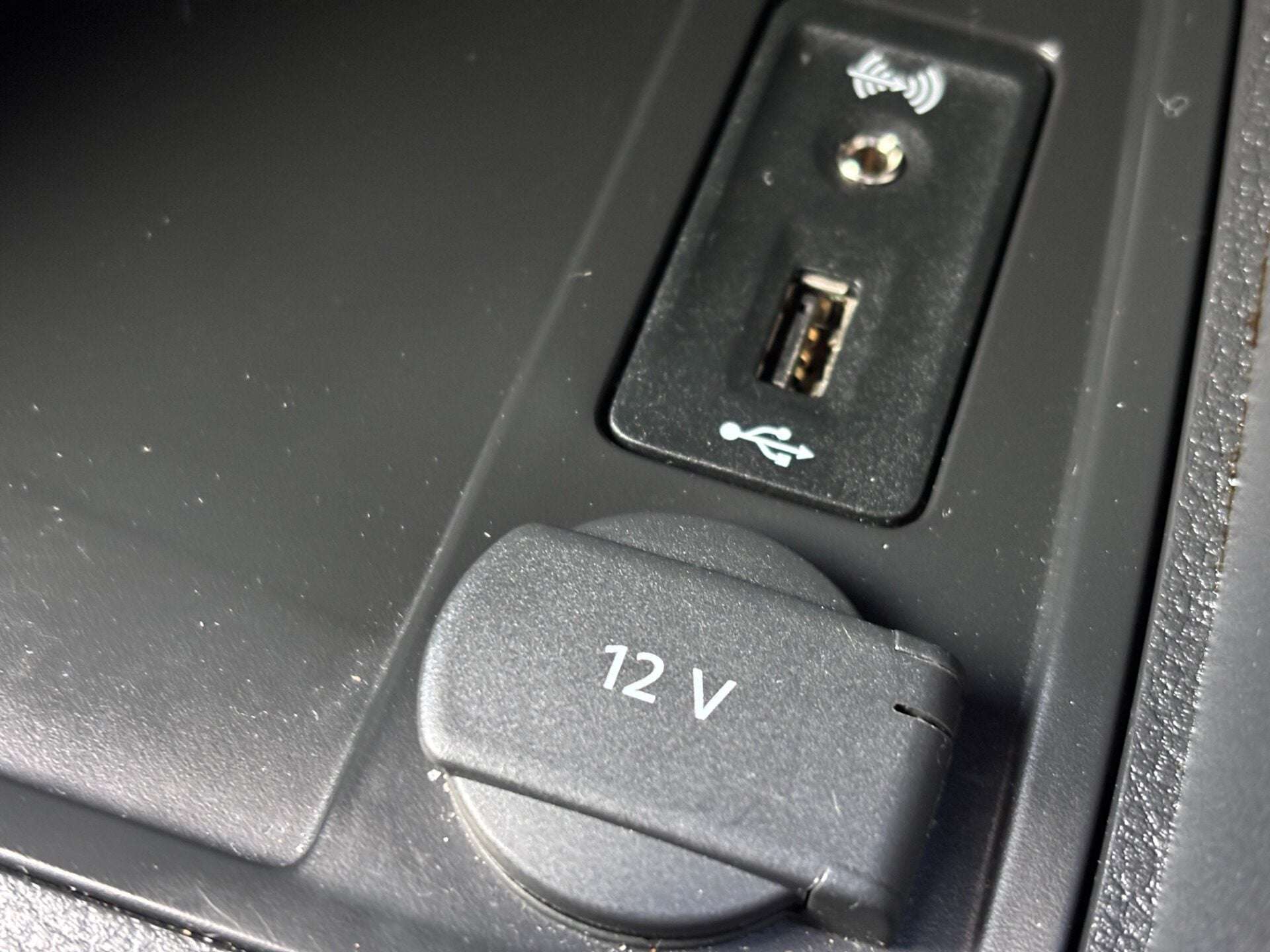 2018 VOLKSWAGEN CADDY 2018 VOLKSWAGEN CADDY