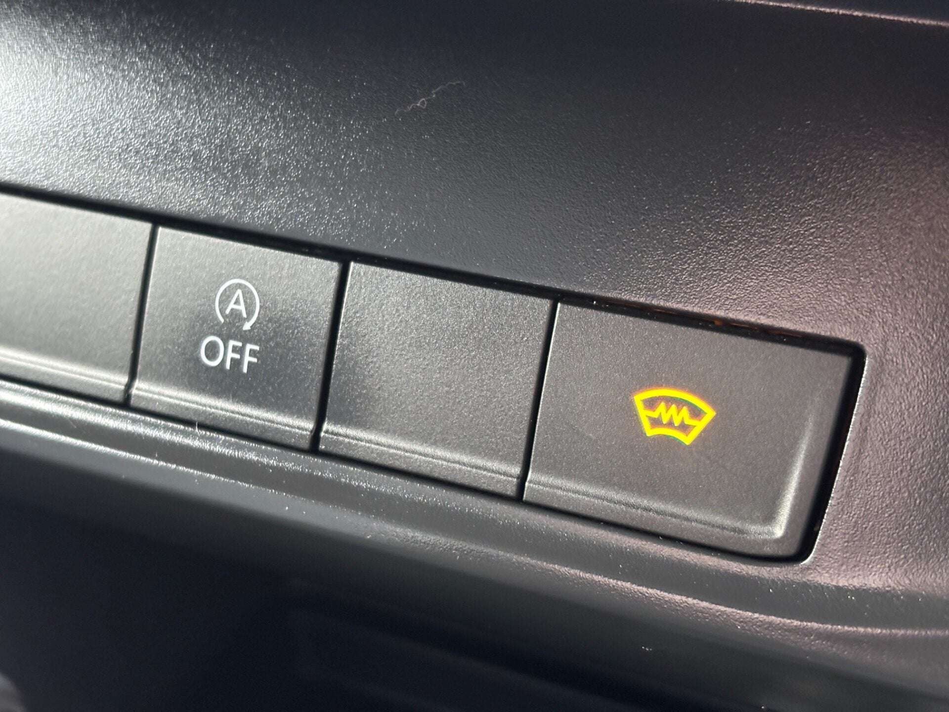 2018 VOLKSWAGEN CADDY 2018 VOLKSWAGEN CADDY