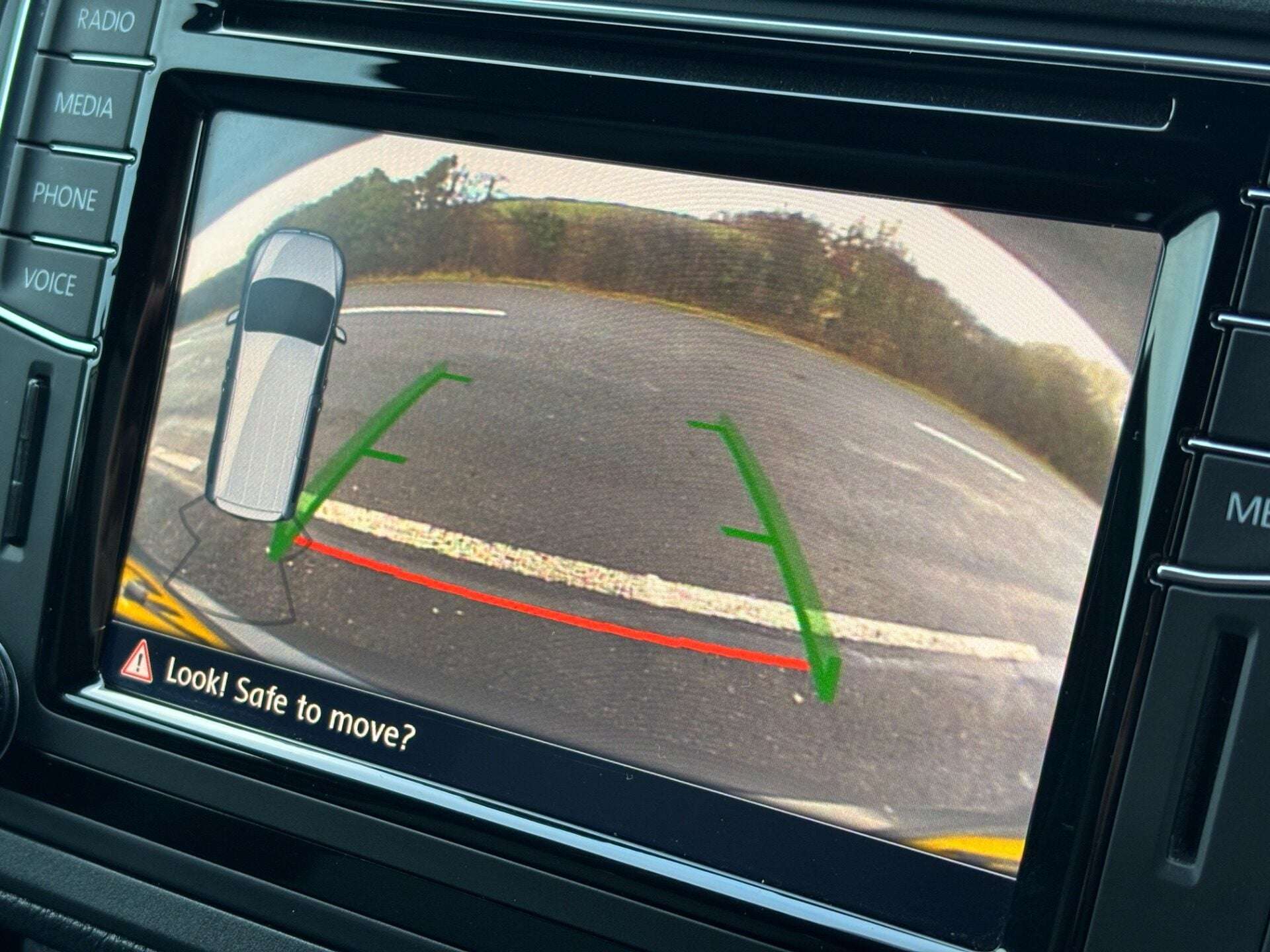 2018 VOLKSWAGEN CADDY 2018 VOLKSWAGEN CADDY