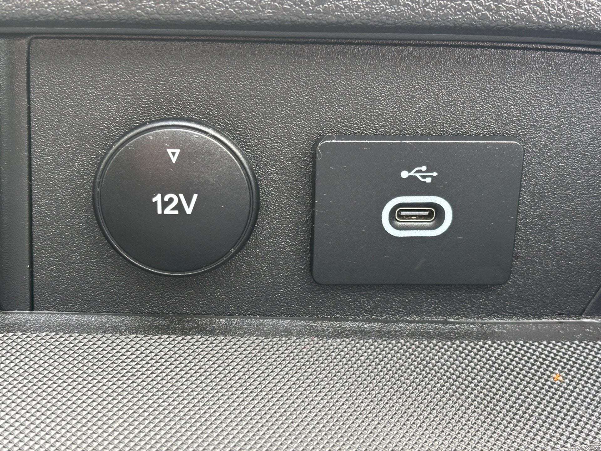 2024 FORD TRANSIT 2024 FORD TRANSIT