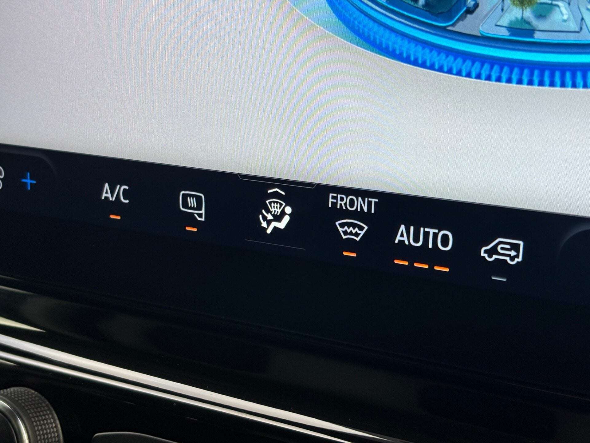 2024 FORD TRANSIT 2024 FORD TRANSIT