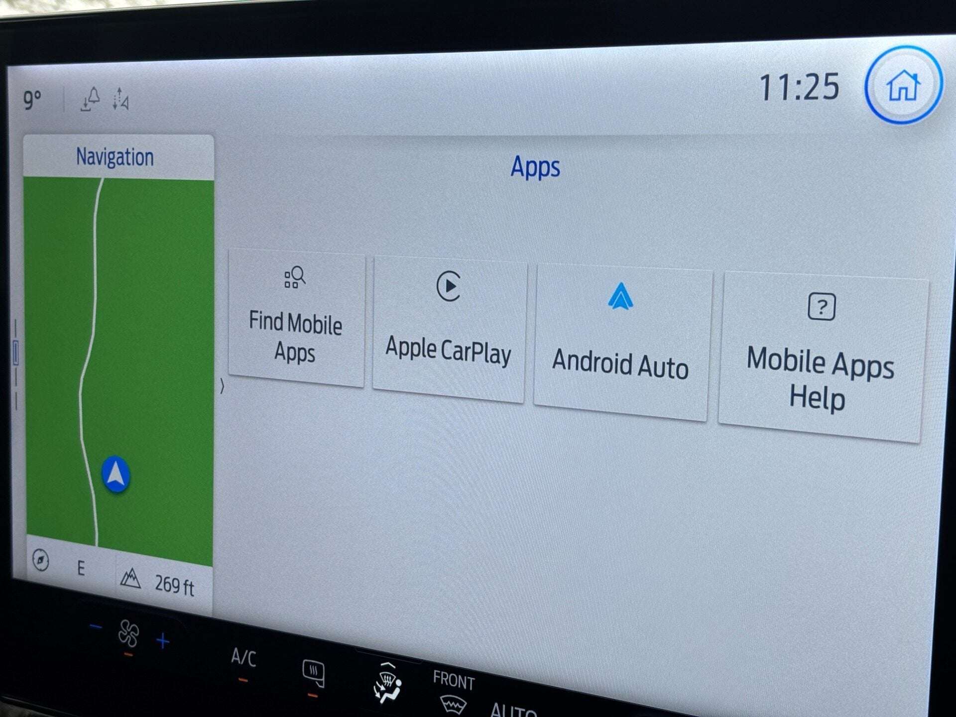 2024 FORD TRANSIT 2024 FORD TRANSIT