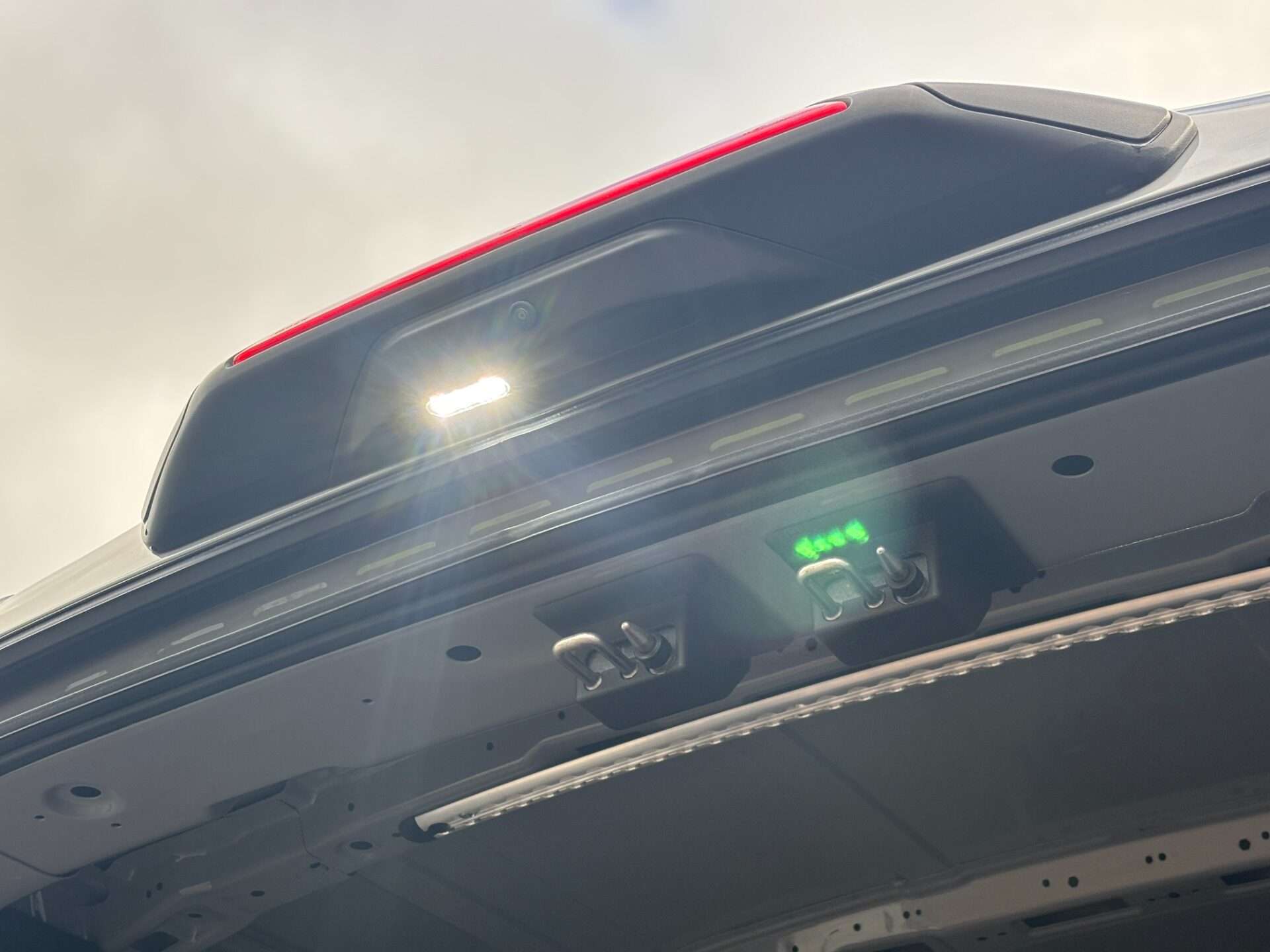 2024 FORD TRANSIT 2024 FORD TRANSIT