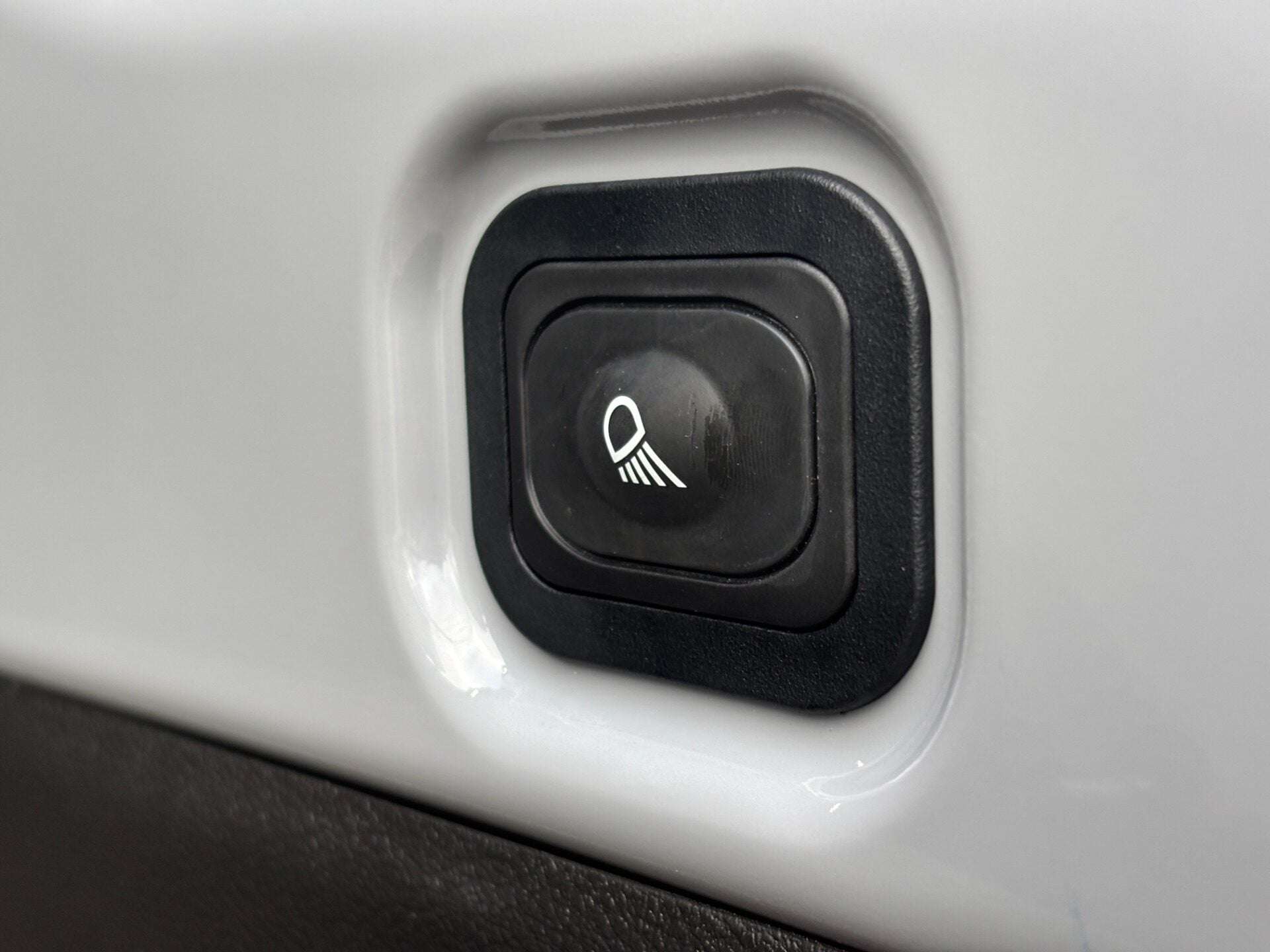 2024 FORD TRANSIT 2024 FORD TRANSIT