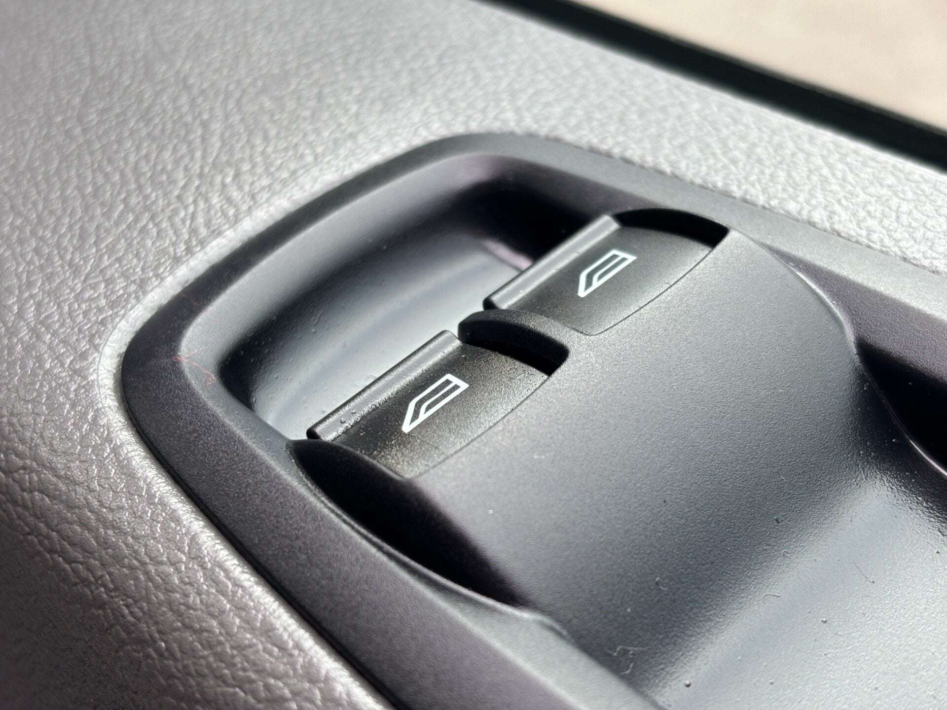 2024 FORD TRANSIT 2024 FORD TRANSIT