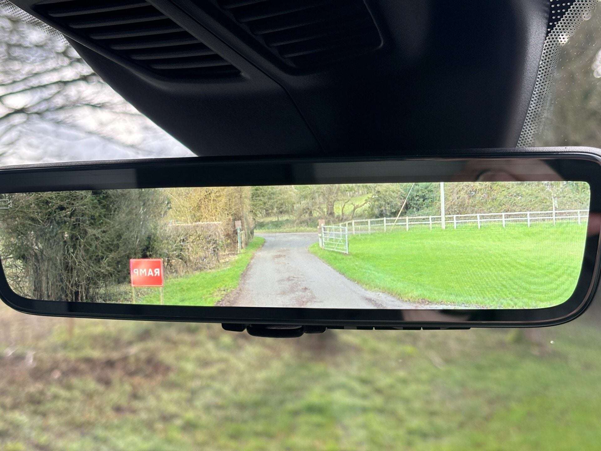 2024 FORD TRANSIT 2024 FORD TRANSIT