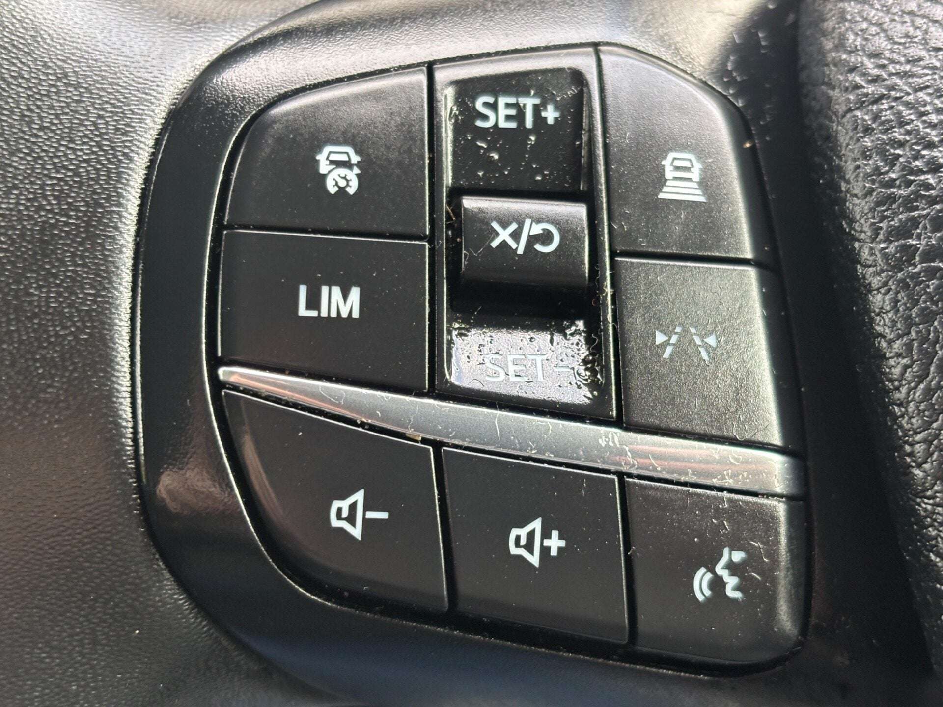 2024 FORD TRANSIT 2024 FORD TRANSIT