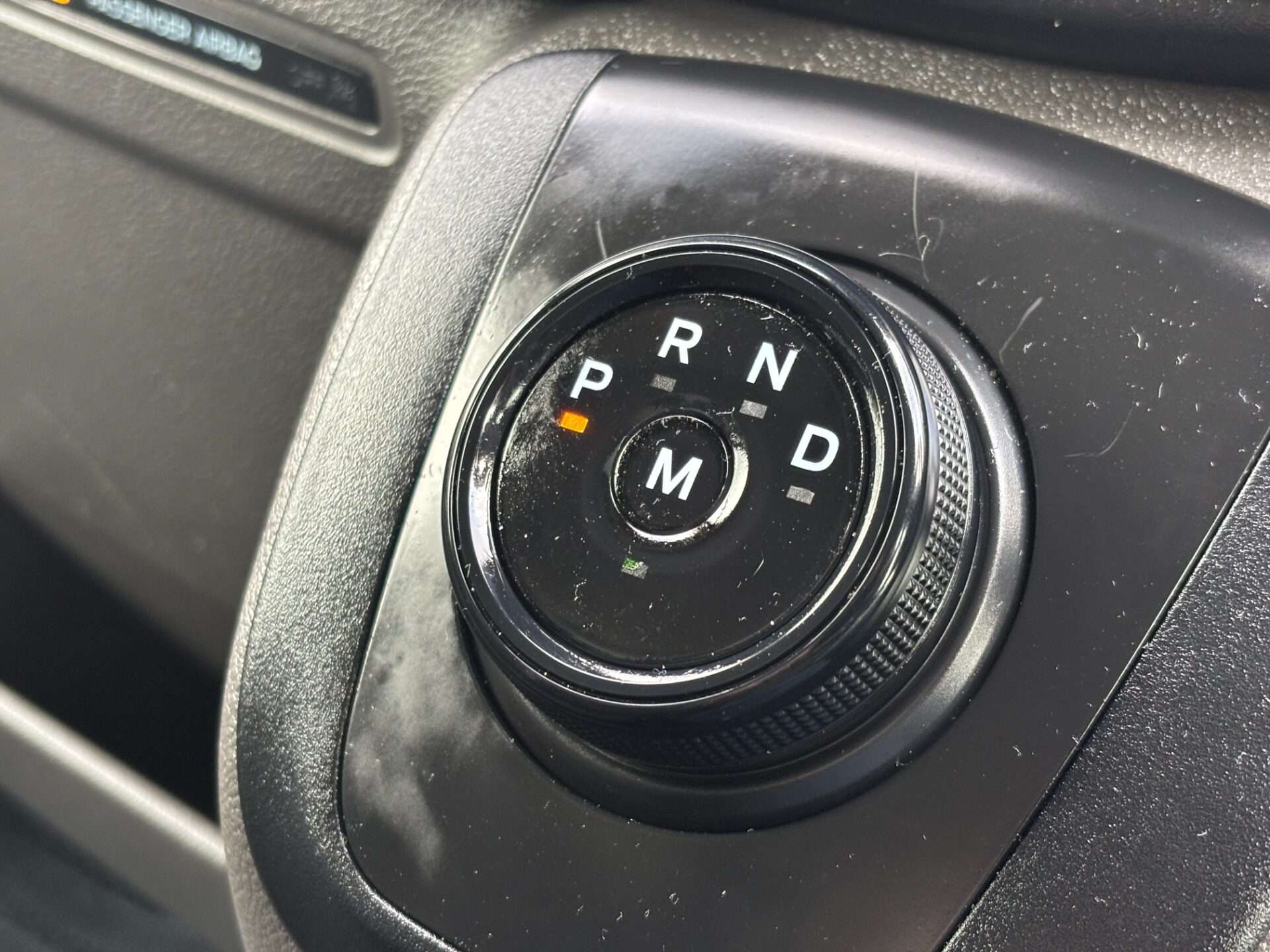 2024 FORD TRANSIT 2024 FORD TRANSIT