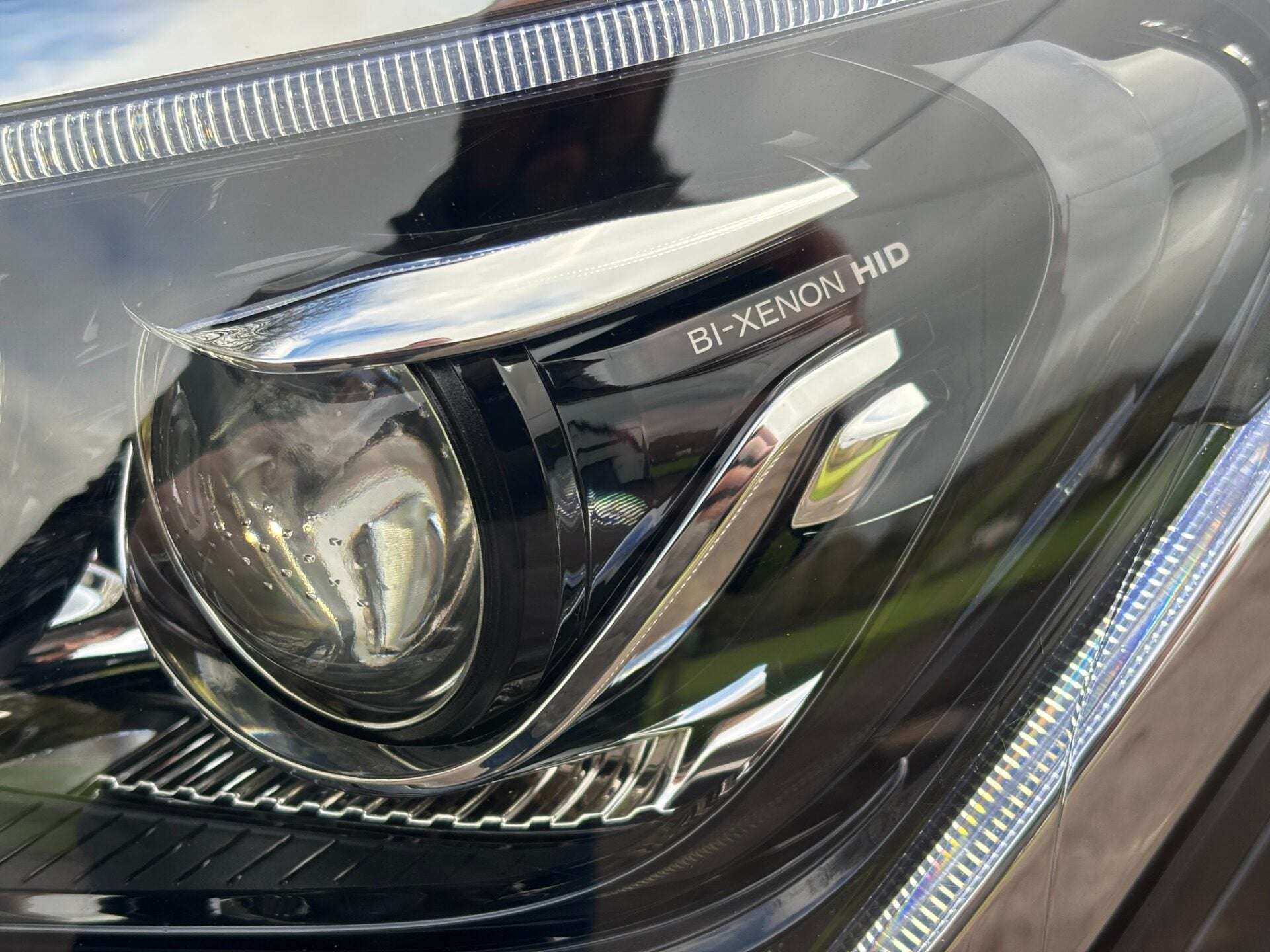 2024 FORD TRANSIT 2024 FORD TRANSIT