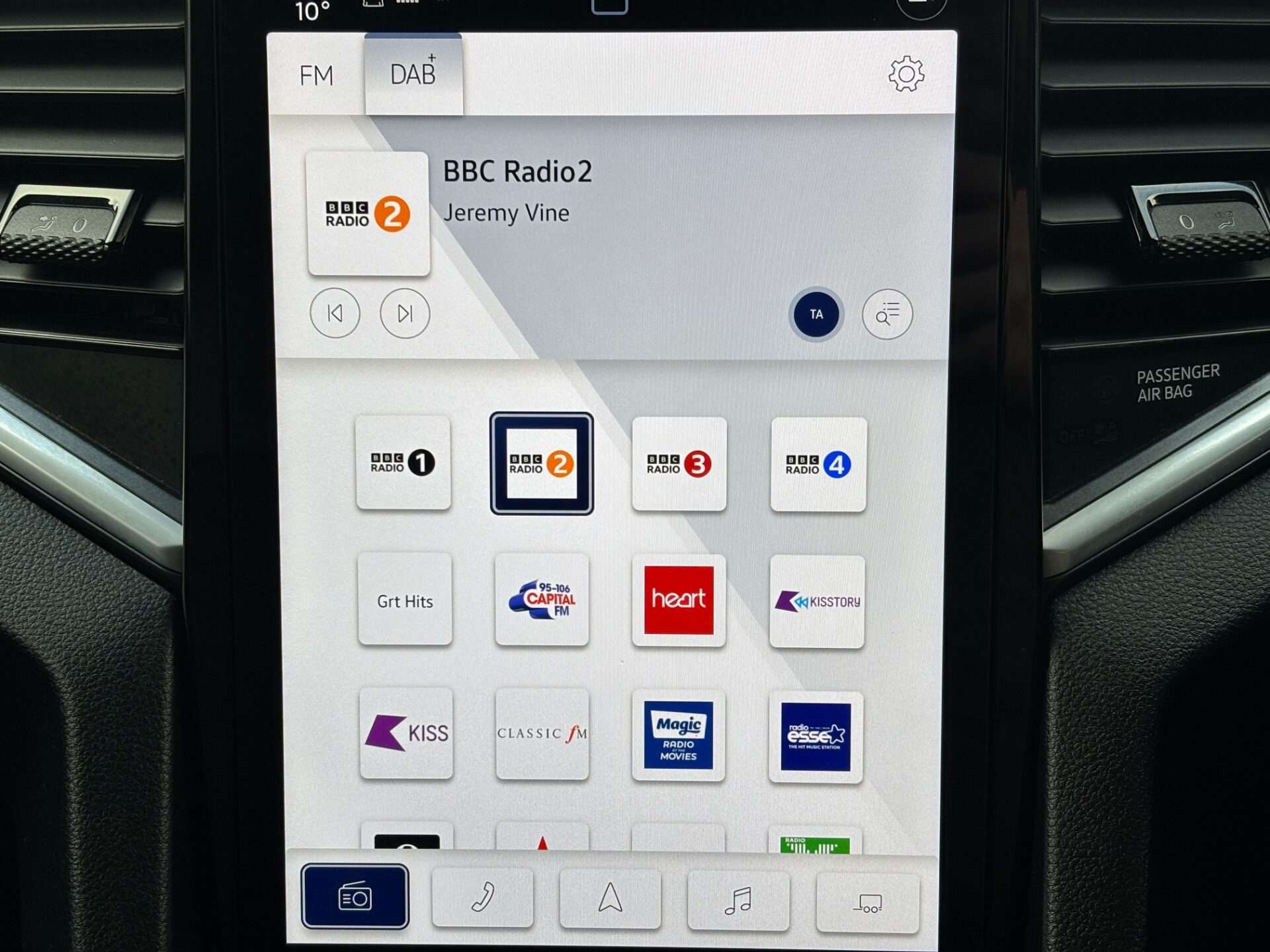 2024 VOLKSWAGEN AMAROK 2024 VOLKSWAGEN AMAROK