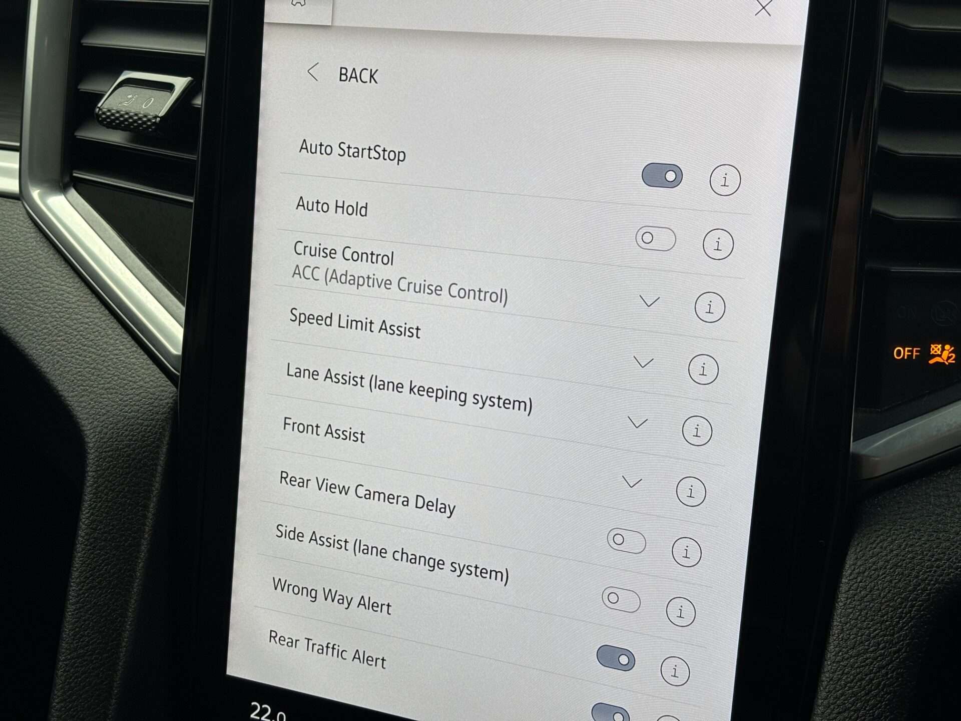 2024 VOLKSWAGEN AMAROK 2024 VOLKSWAGEN AMAROK