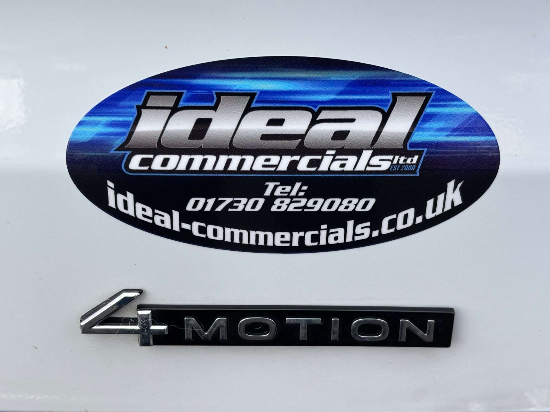 2024 VOLKSWAGEN AMAROK 2024 VOLKSWAGEN AMAROK