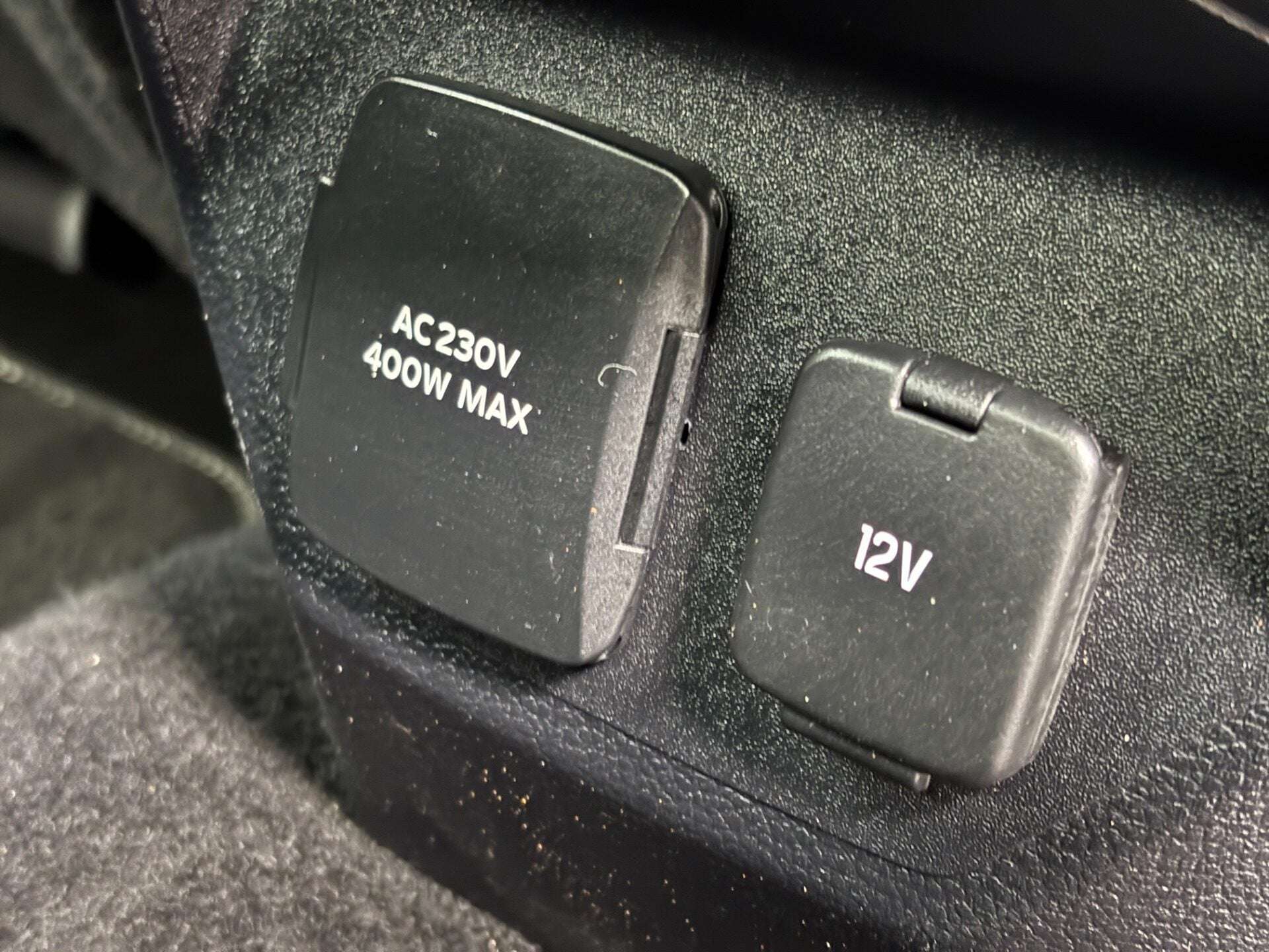 2024 VOLKSWAGEN AMAROK 2024 VOLKSWAGEN AMAROK