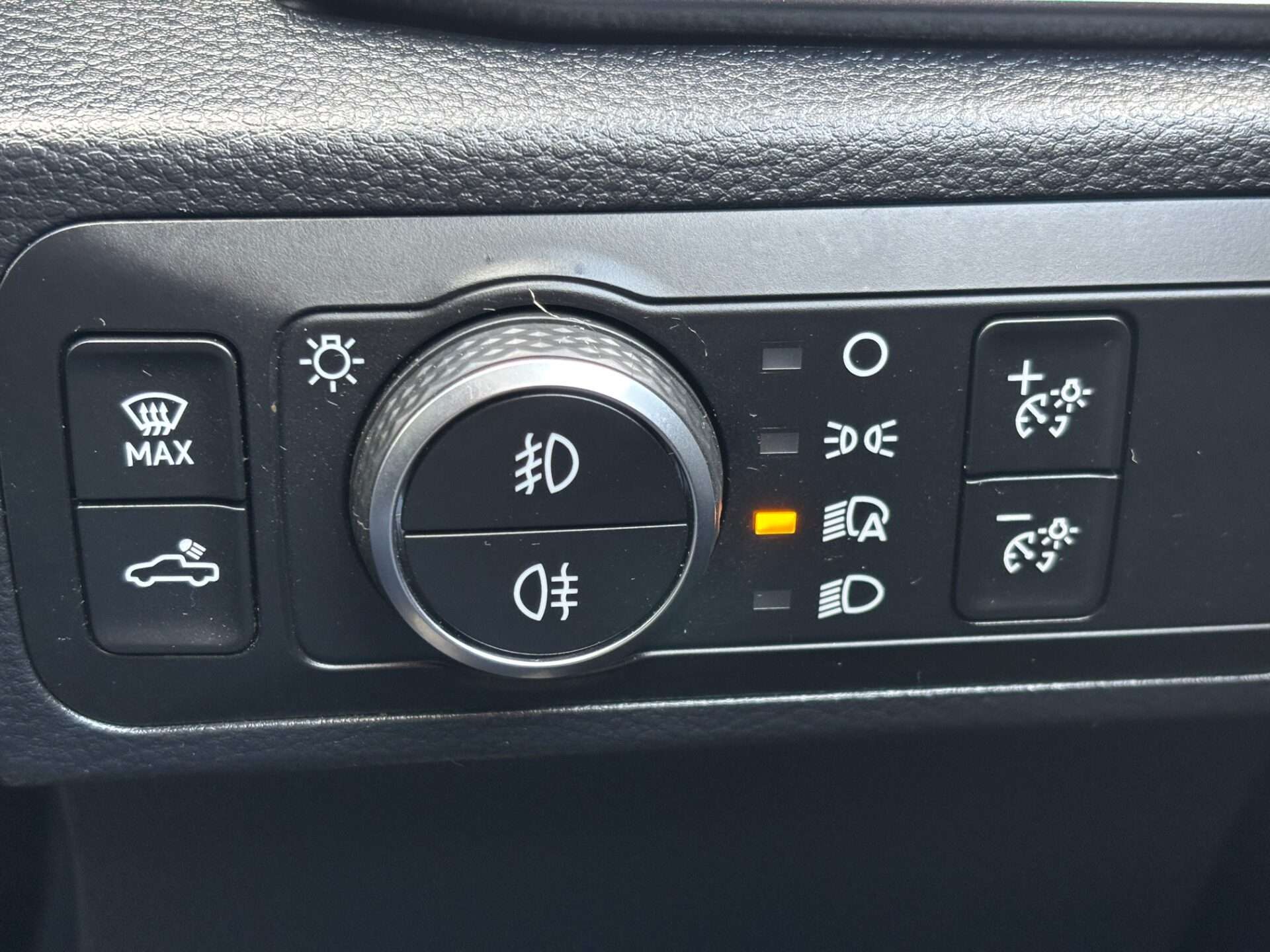 2024 VOLKSWAGEN AMAROK 2024 VOLKSWAGEN AMAROK