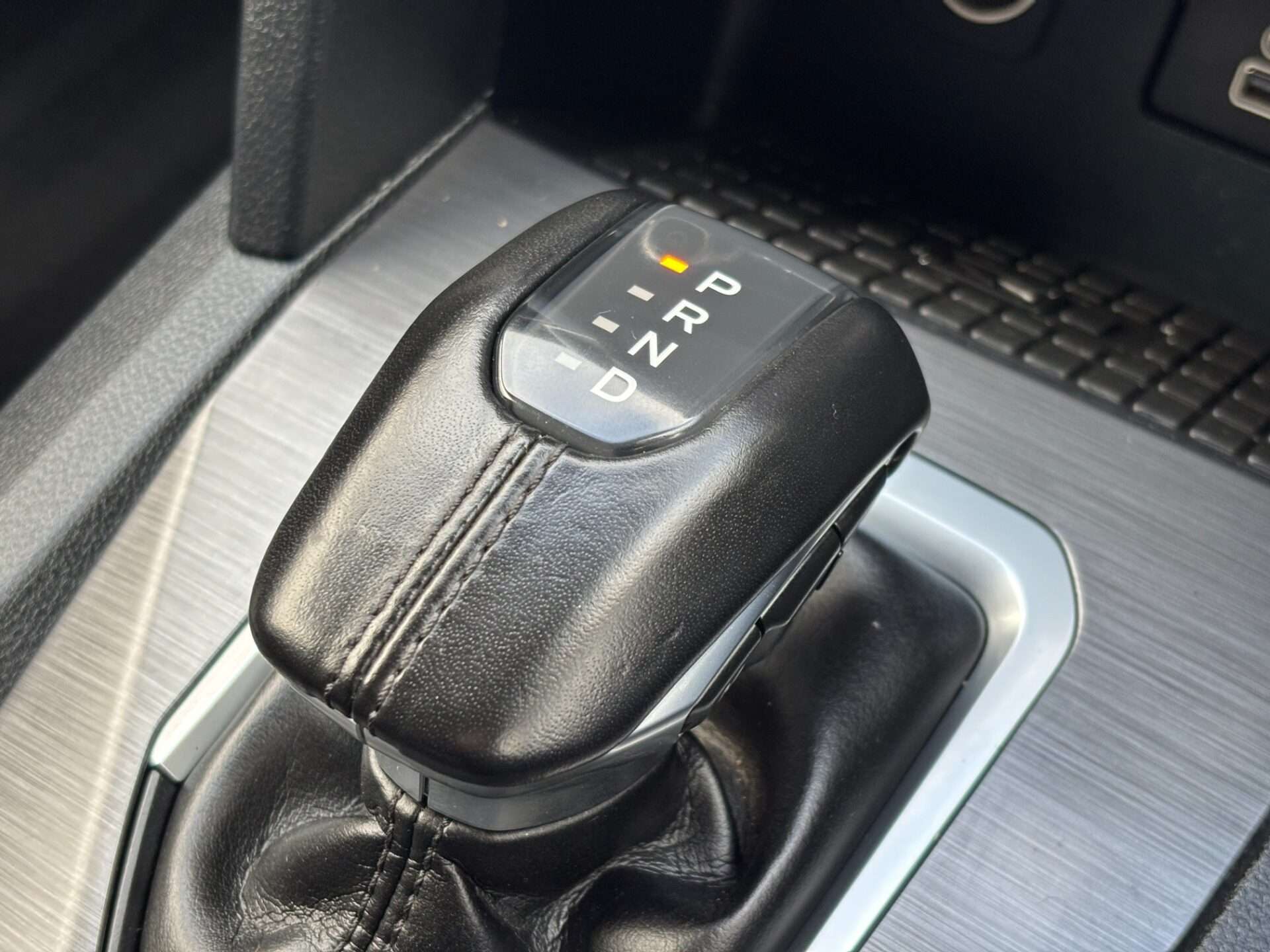 2024 VOLKSWAGEN AMAROK 2024 VOLKSWAGEN AMAROK