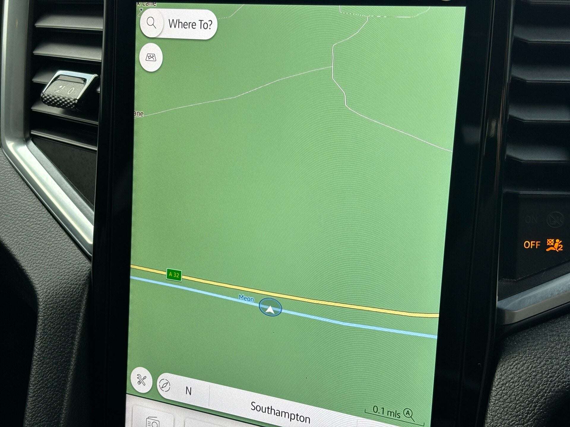 2024 VOLKSWAGEN AMAROK 2024 VOLKSWAGEN AMAROK