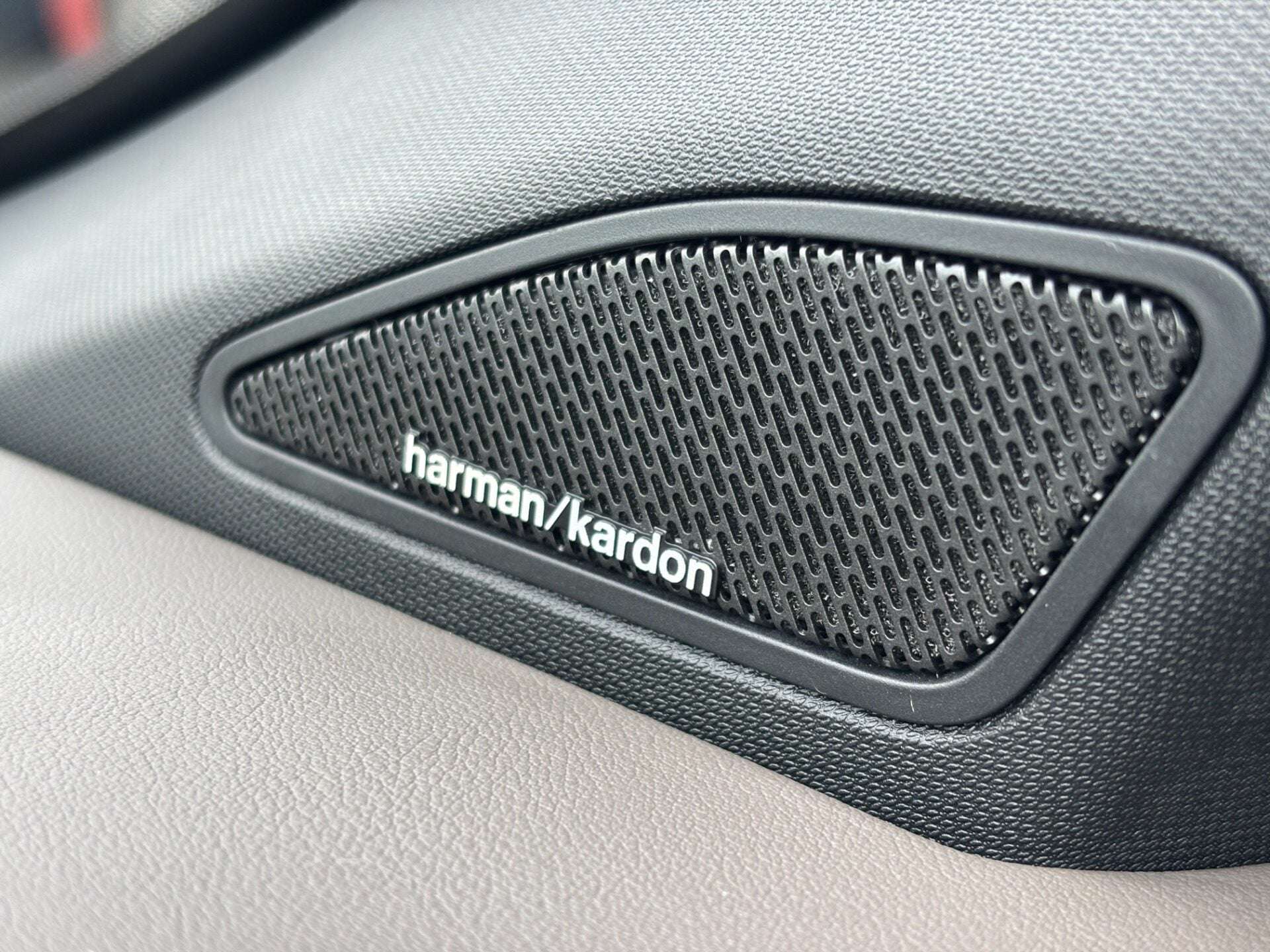 2024 VOLKSWAGEN AMAROK 2024 VOLKSWAGEN AMAROK