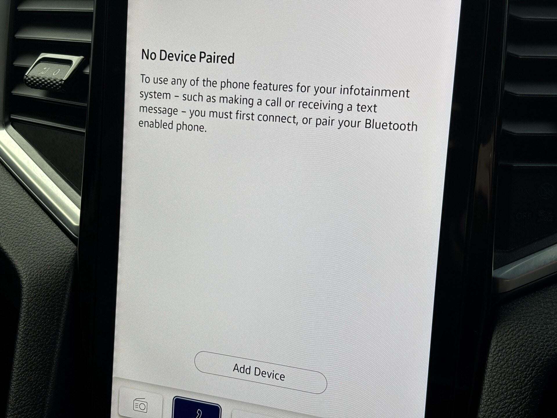 2024 VOLKSWAGEN AMAROK 2024 VOLKSWAGEN AMAROK