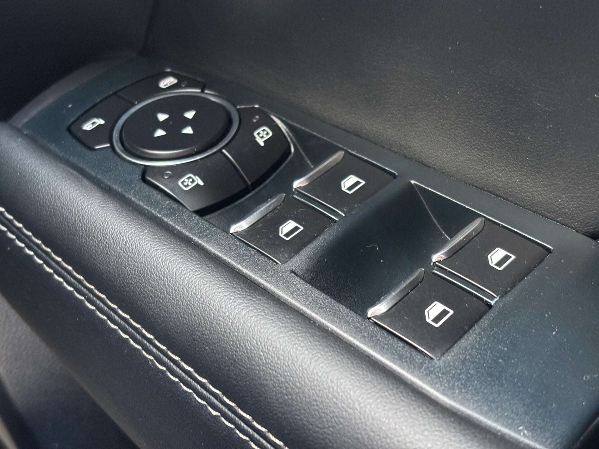 2024 VOLKSWAGEN AMAROK 2024 VOLKSWAGEN AMAROK