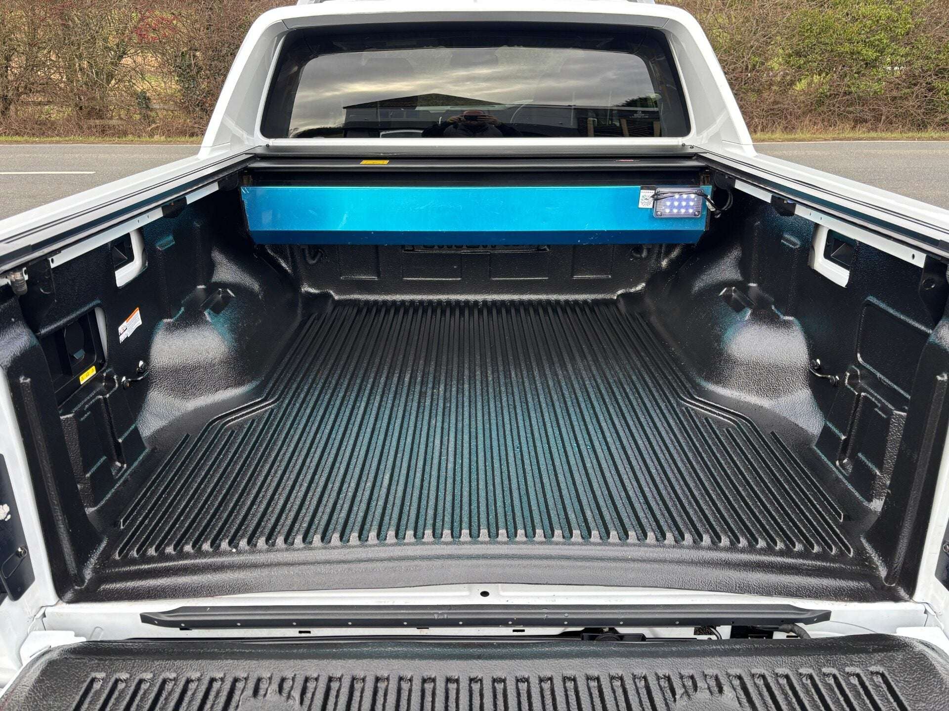 2024 VOLKSWAGEN AMAROK 2024 VOLKSWAGEN AMAROK