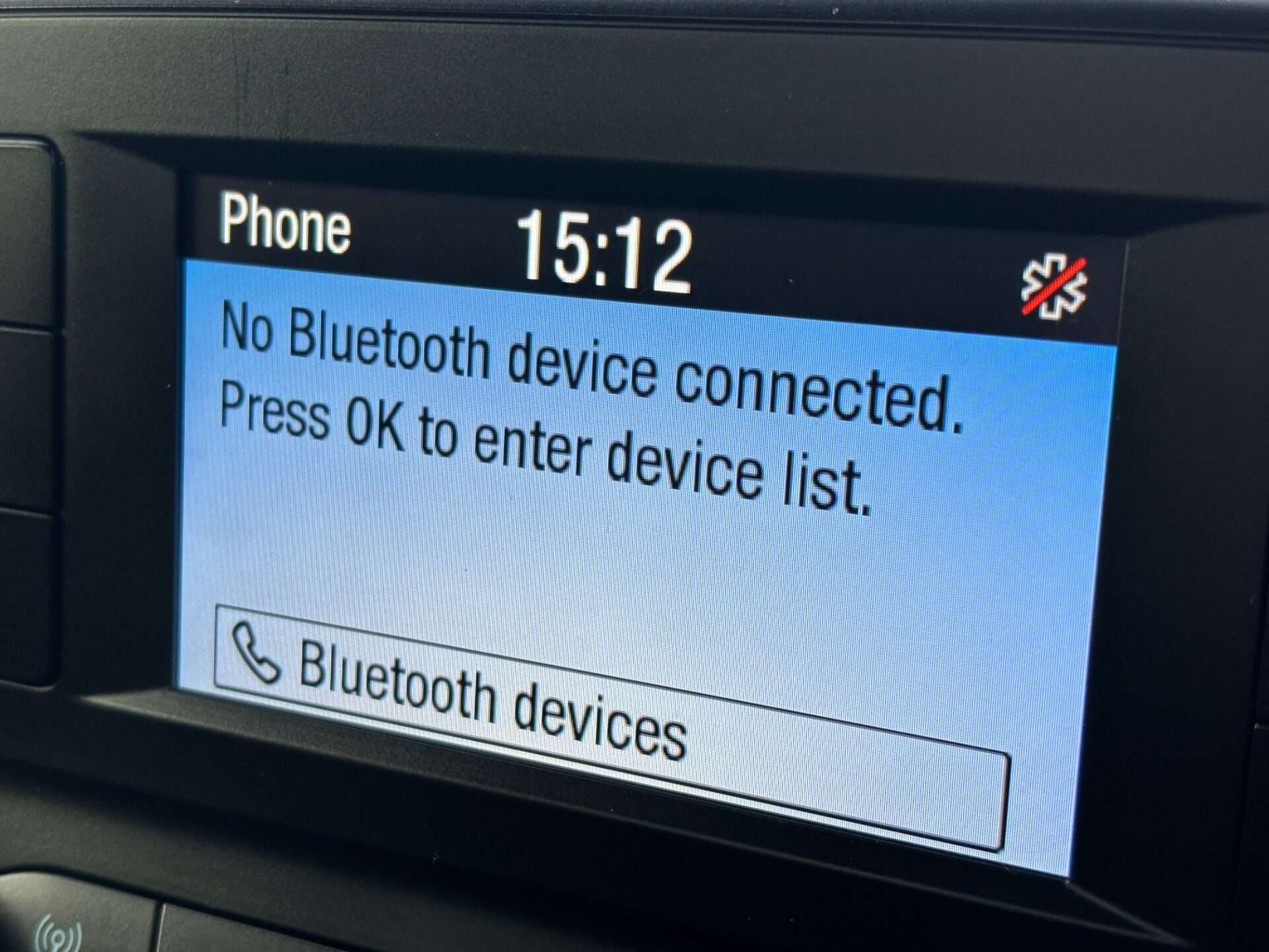 2020 FORD TRANSIT 2020 FORD TRANSIT