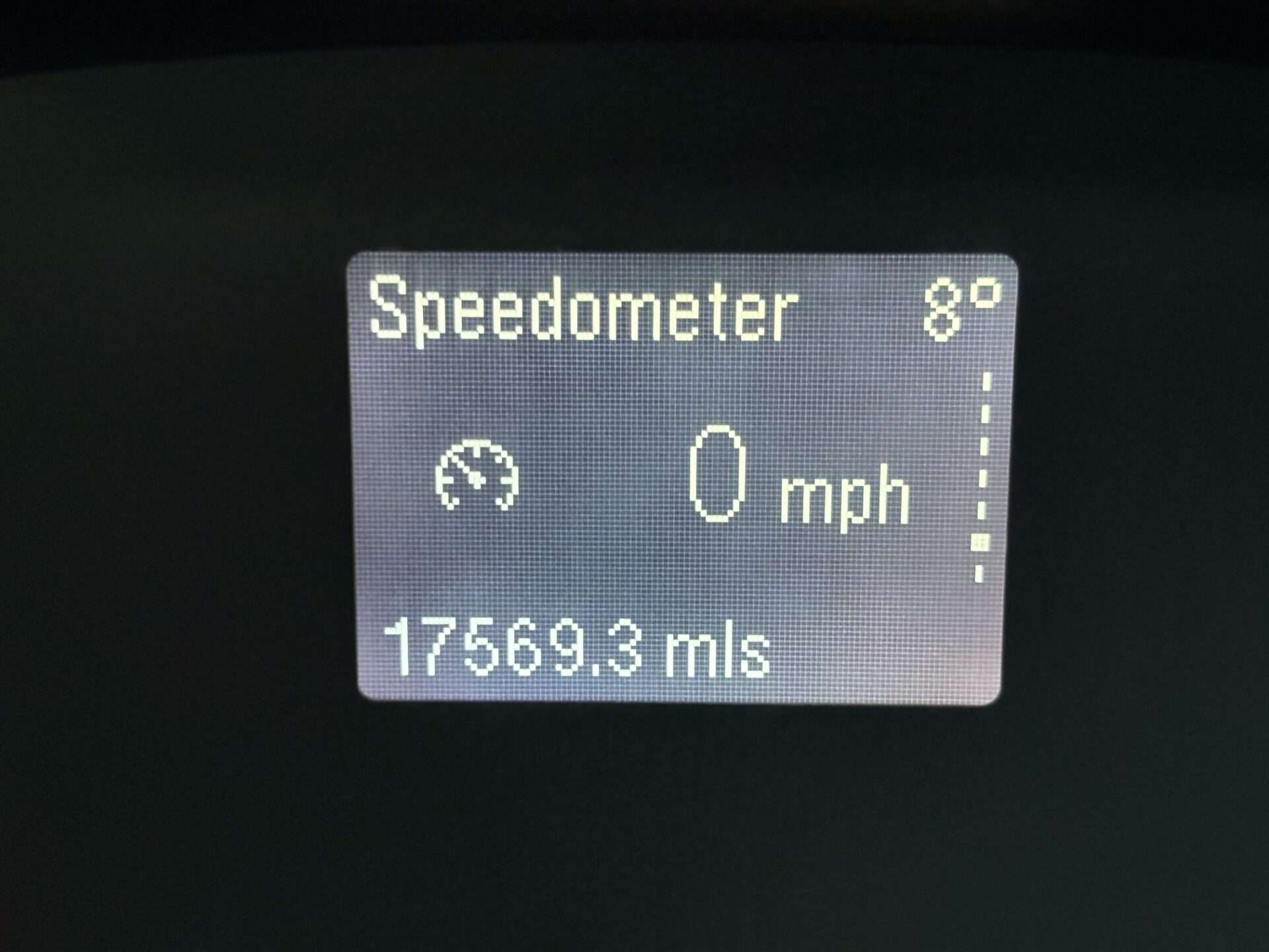 2020 FORD TRANSIT 2020 FORD TRANSIT