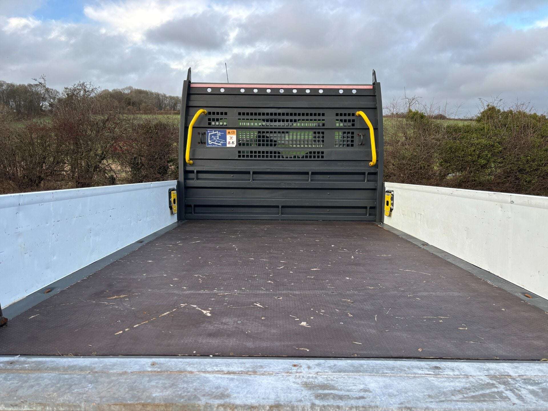 2020 FORD TRANSIT 2020 FORD TRANSIT