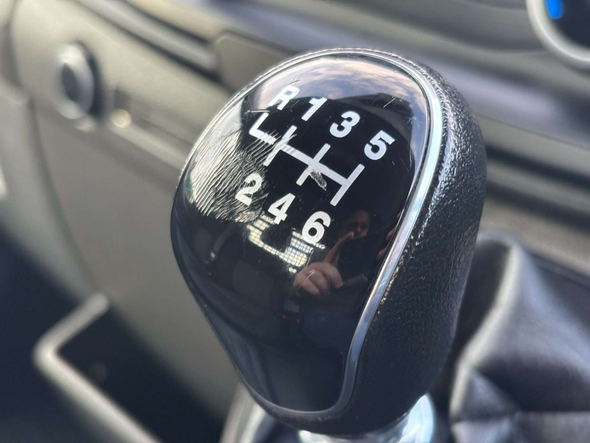 2020 FORD TRANSIT 2020 FORD TRANSIT