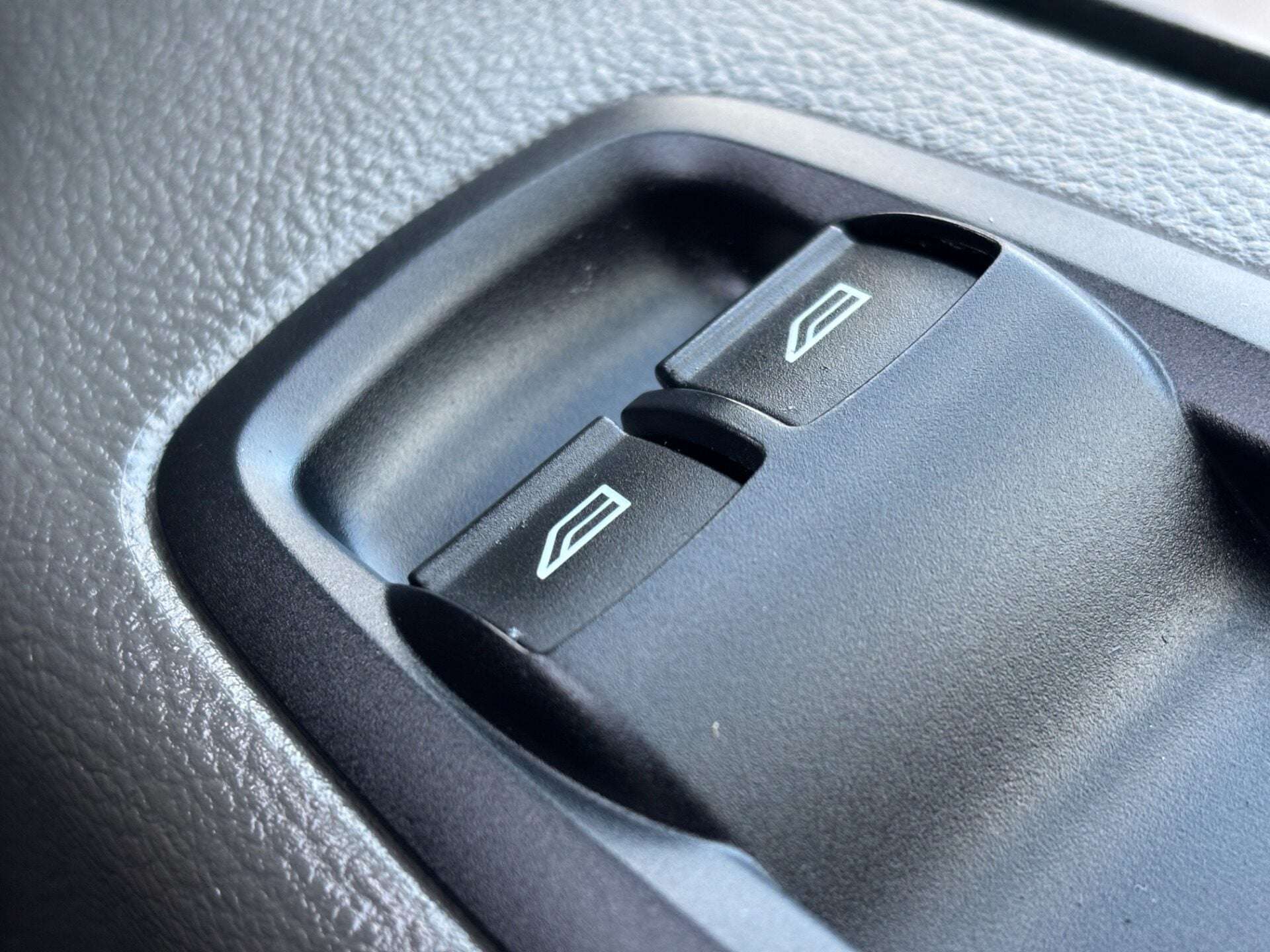 2020 FORD TRANSIT 2020 FORD TRANSIT