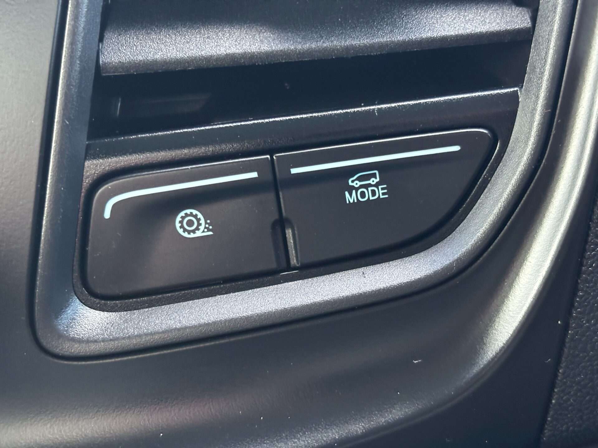 2020 FORD TRANSIT 2020 FORD TRANSIT