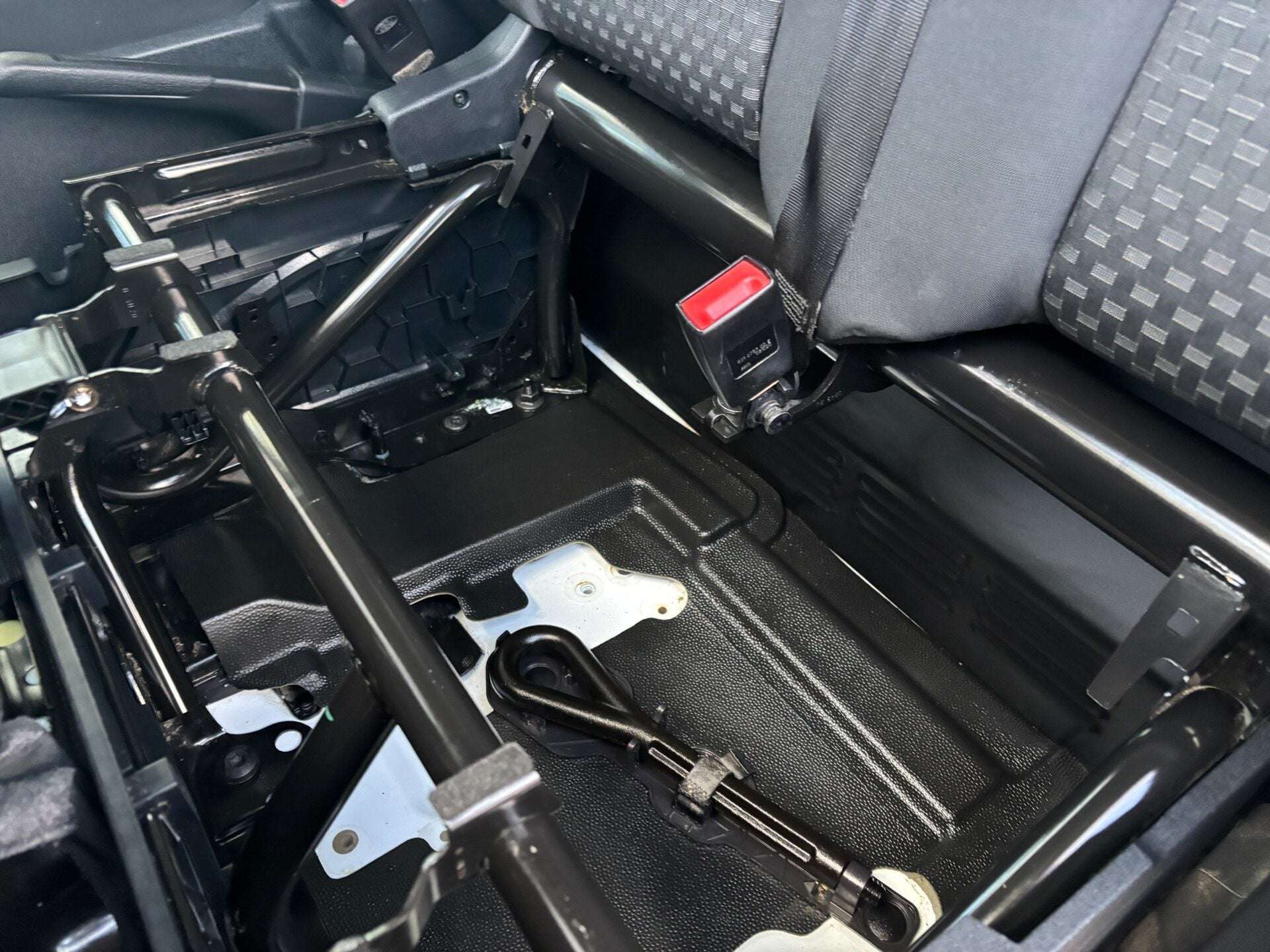 2020 FORD TRANSIT 2020 FORD TRANSIT