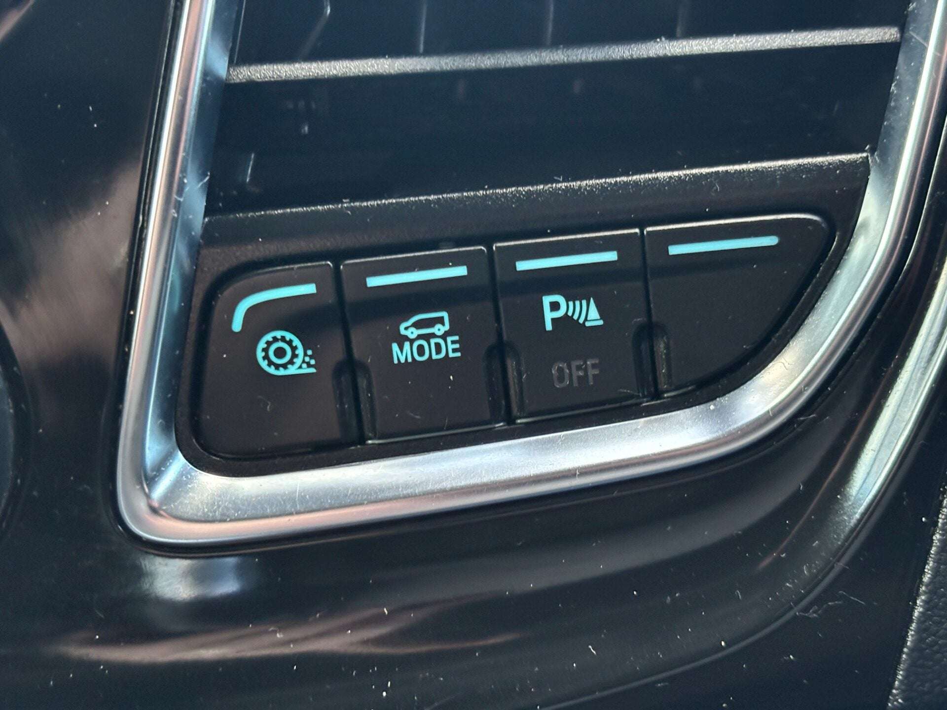 2020 FORD TRANSIT 2020 FORD TRANSIT